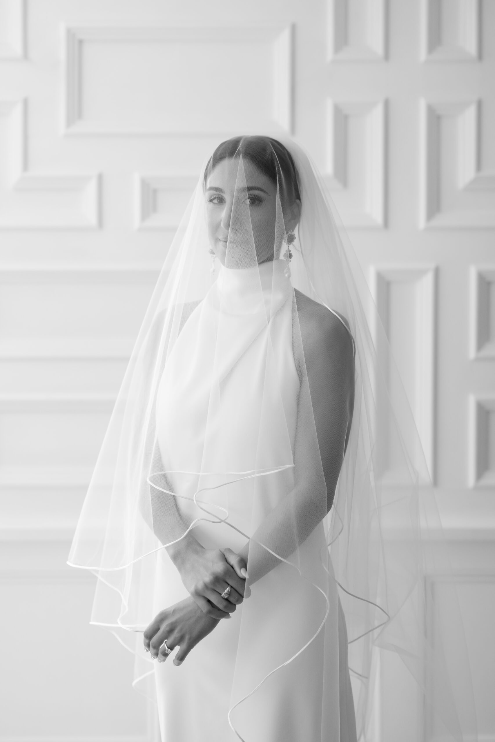 Wedding Photographer and Videographer | Lisa Blanche Photo Gallery 10