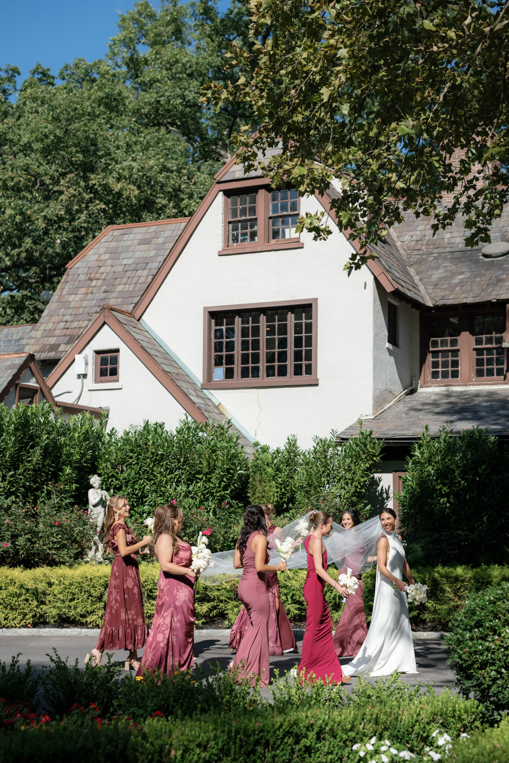Wedding Photographer and Videographer | Lisa Blanche Photo Gallery 12