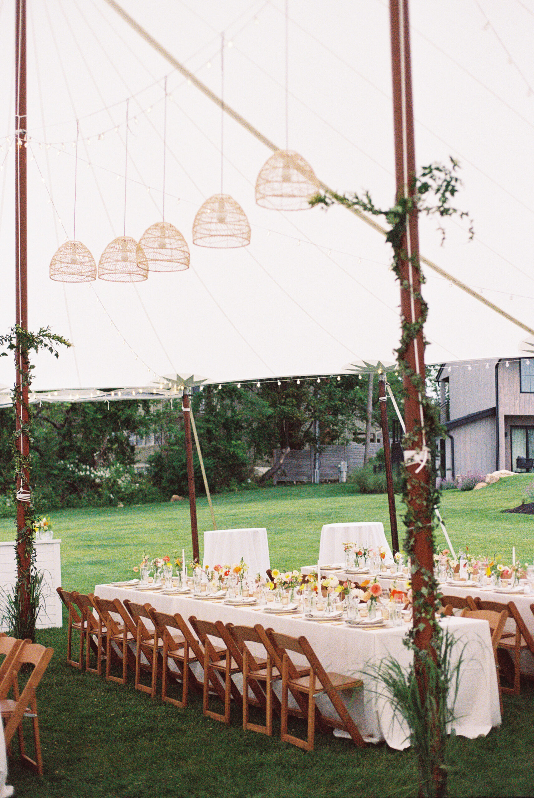 Wedding Photographer and Videographer | Lisa Blanche Photo Gallery 15