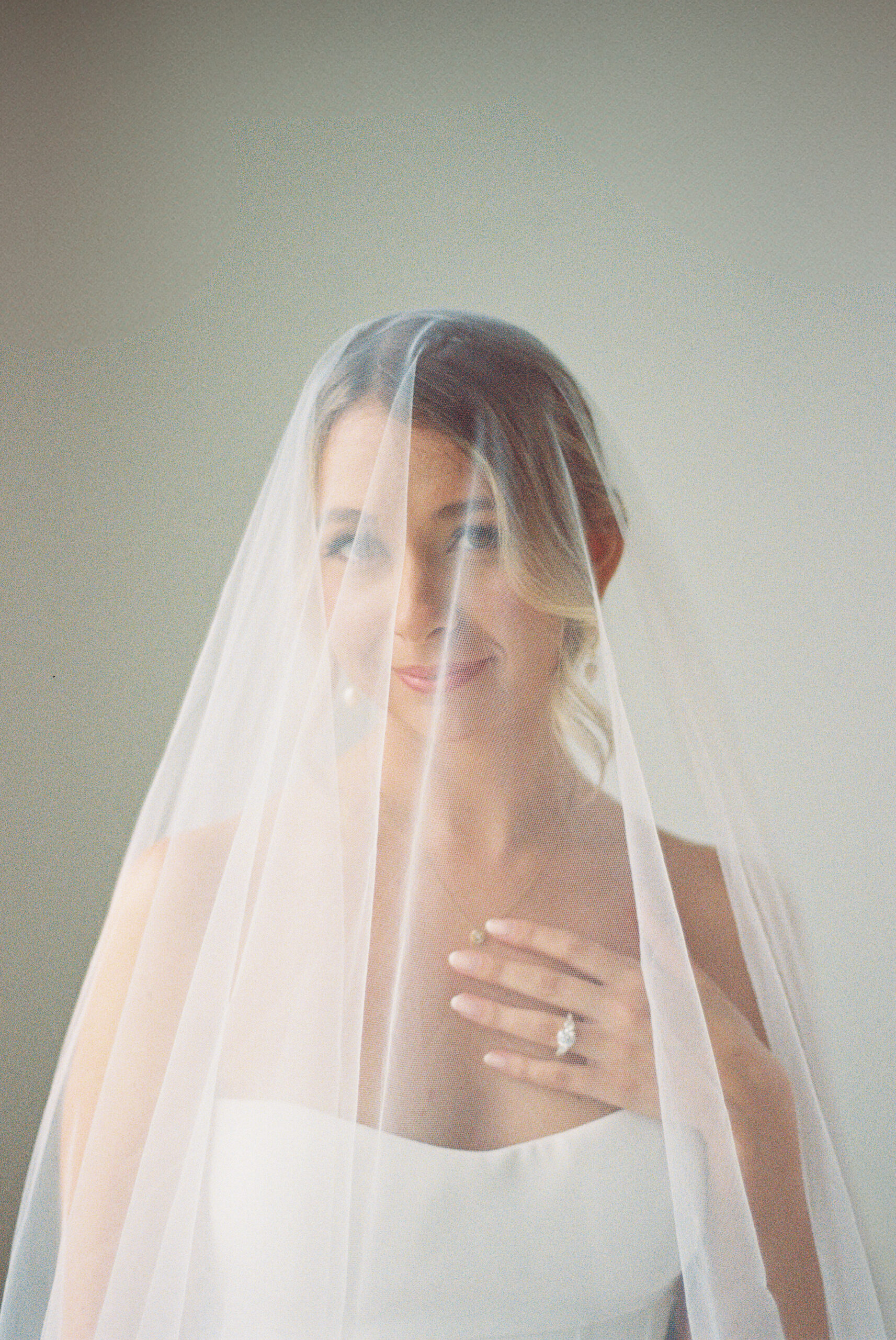 Wedding Photographer and Videographer | Lisa Blanche Photo Gallery 14