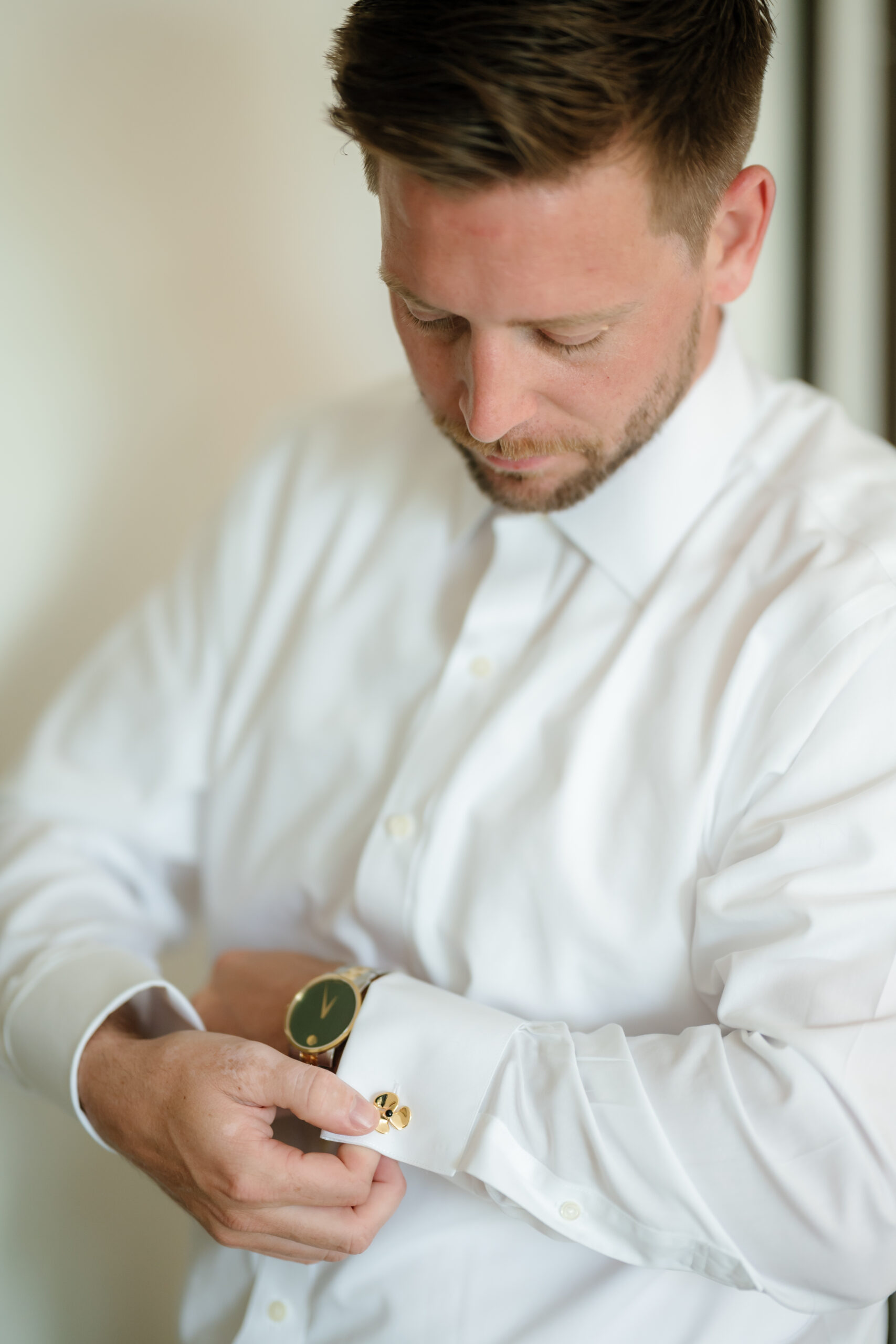 Wedding Photographer and Videographer | Lisa Blanche Photo Gallery 16