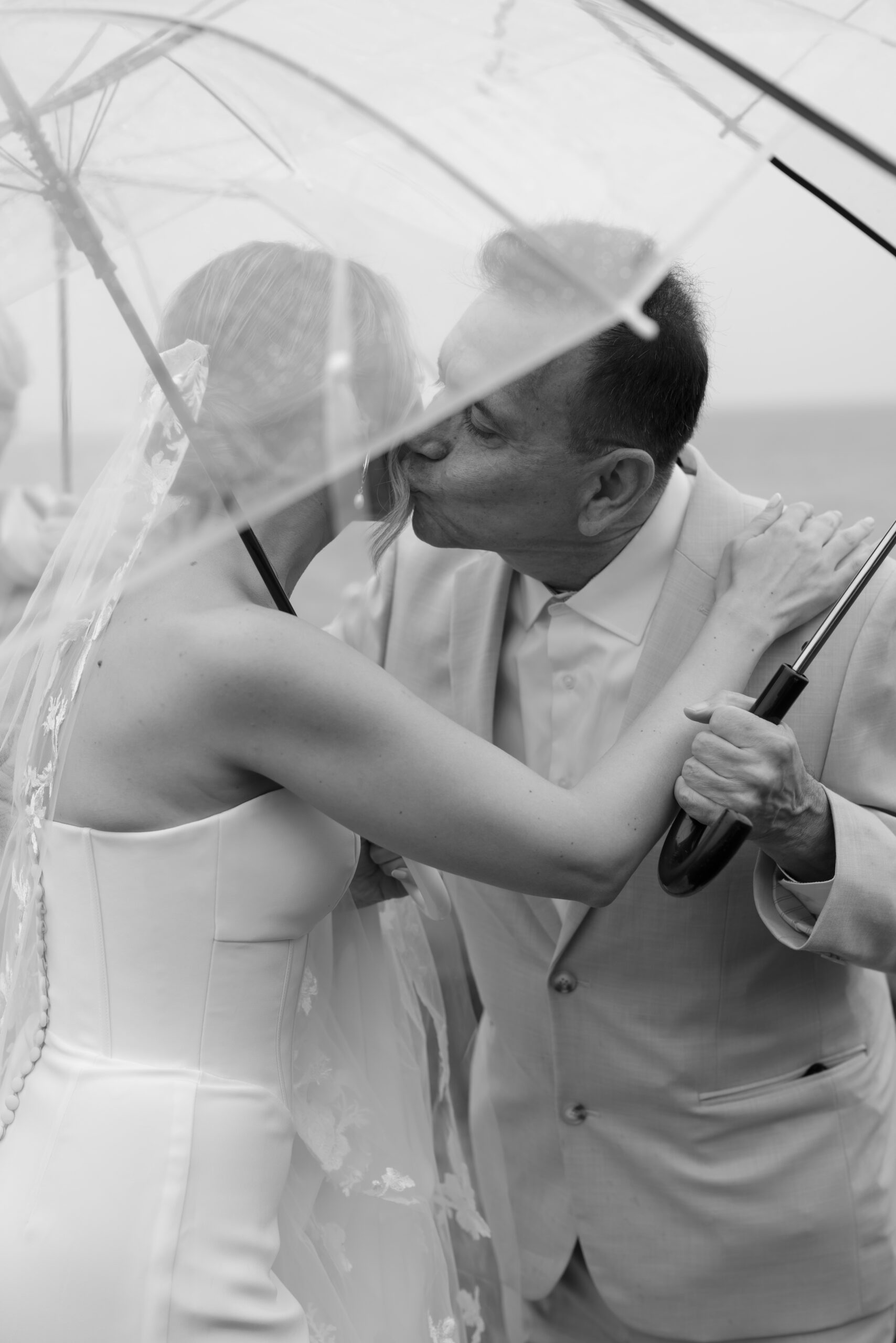 Wedding Photographer and Videographer | Lisa Blanche Photo Gallery 17