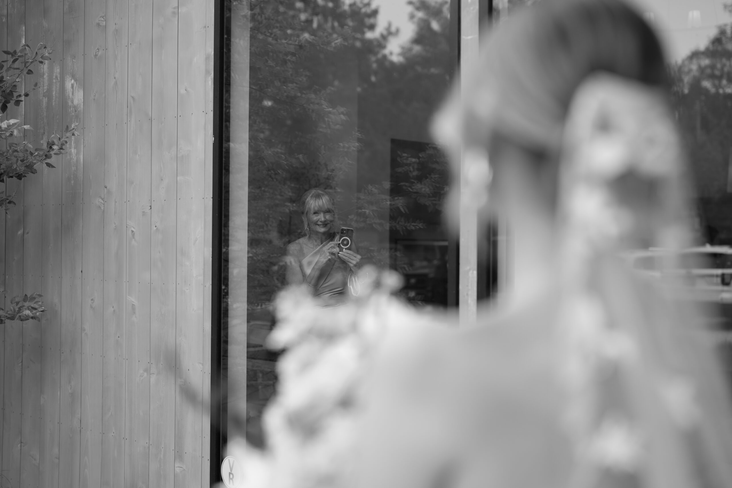 Wedding Photographer and Videographer | Lisa Blanche Photo Gallery 18