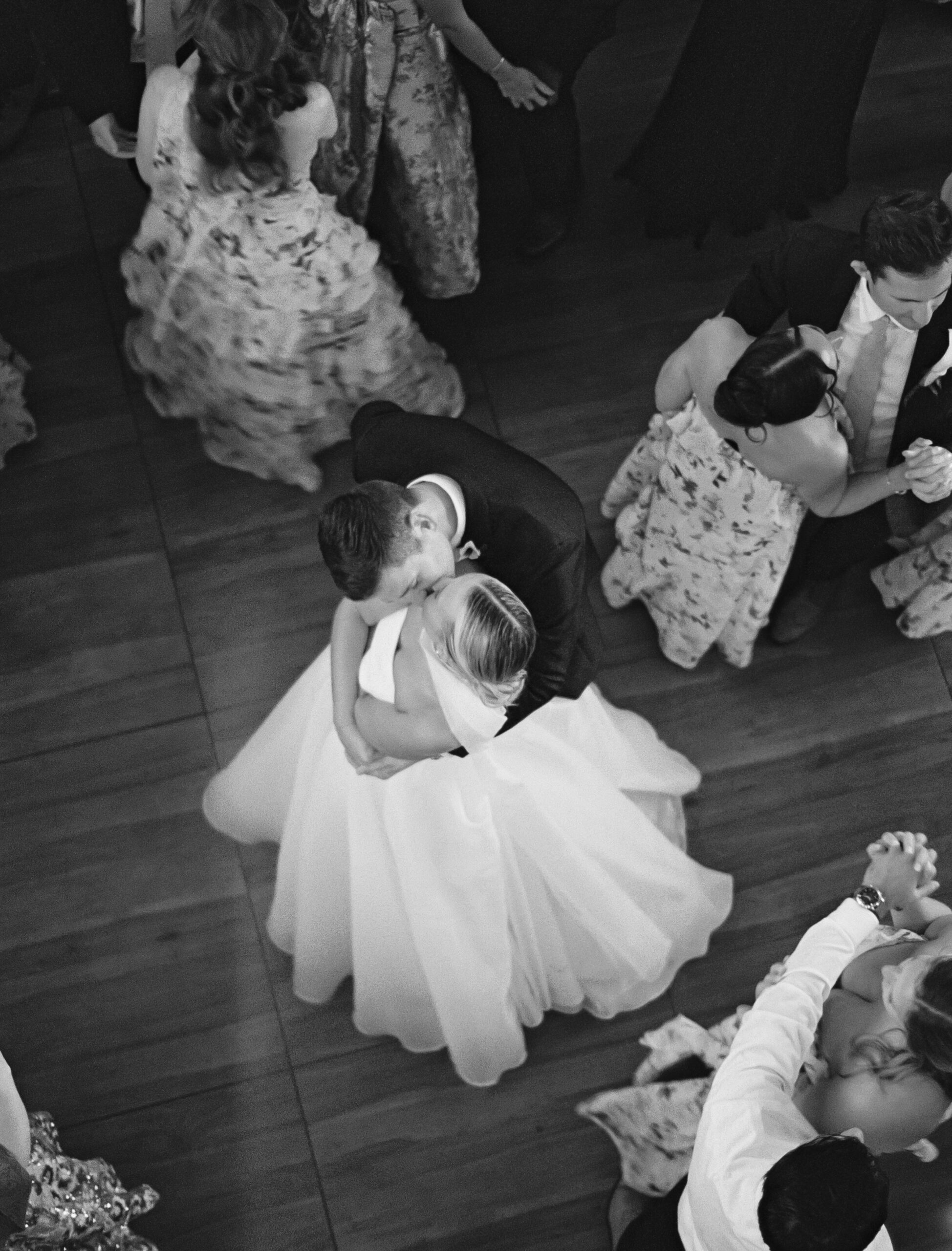 Wedding Photographer and Videographer | Lisa Blanche Photo Gallery 21