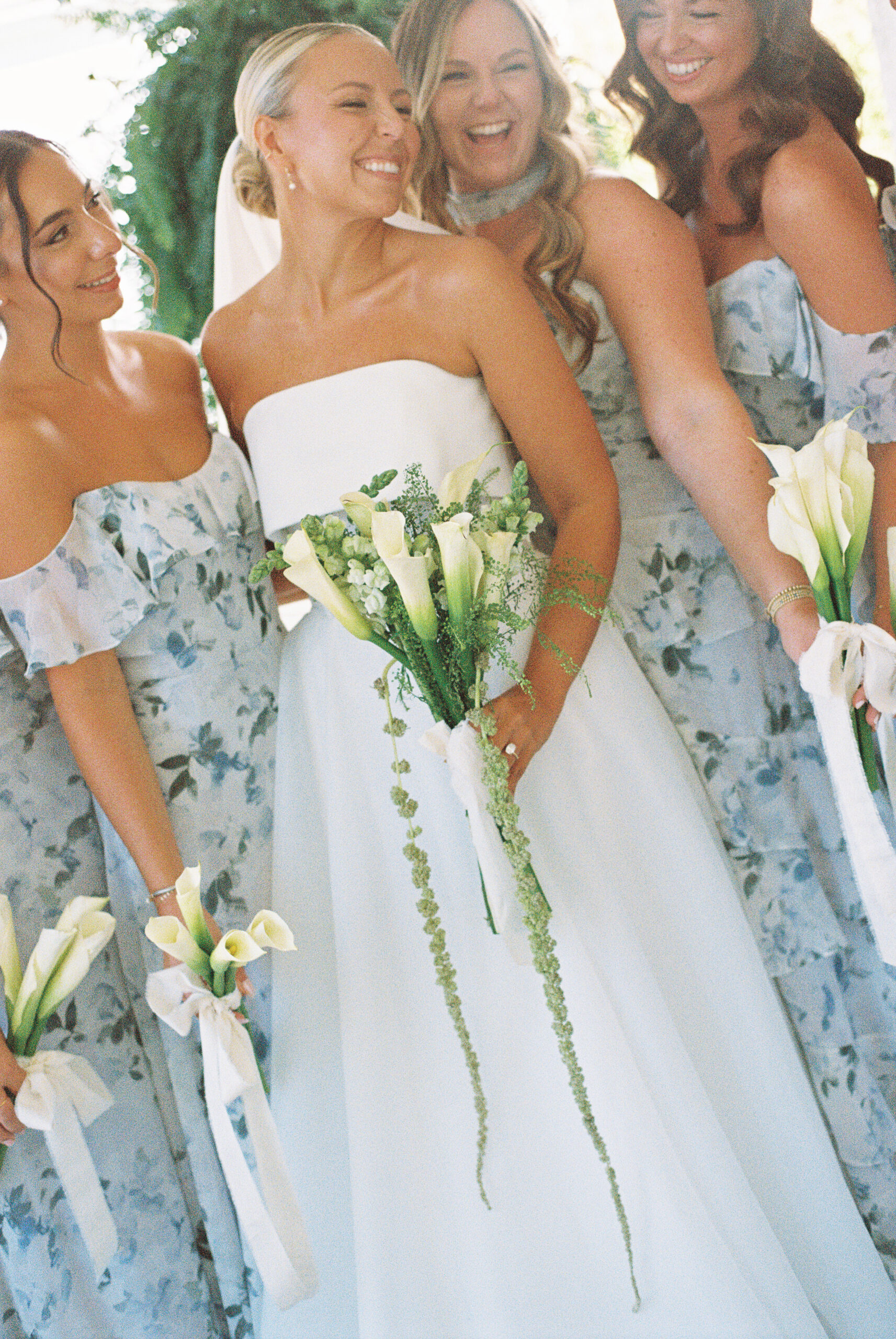 Wedding Photographer and Videographer | Lisa Blanche Photo Gallery 19