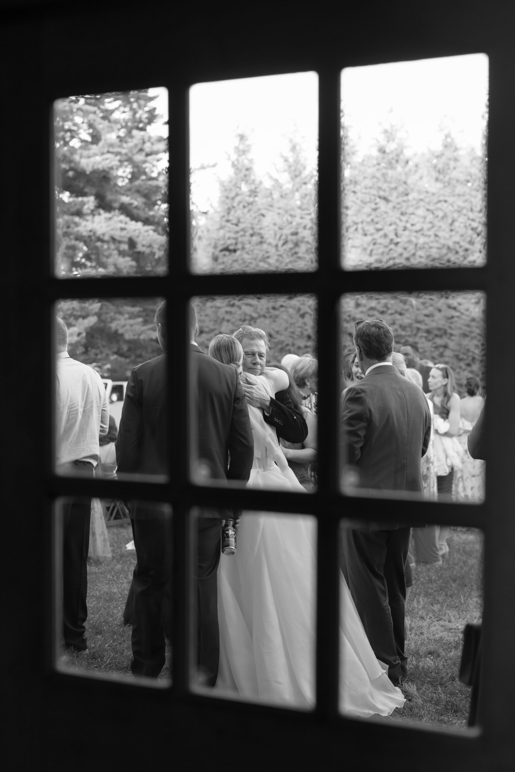 Wedding Photographer and Videographer | Lisa Blanche Photo Gallery 24
