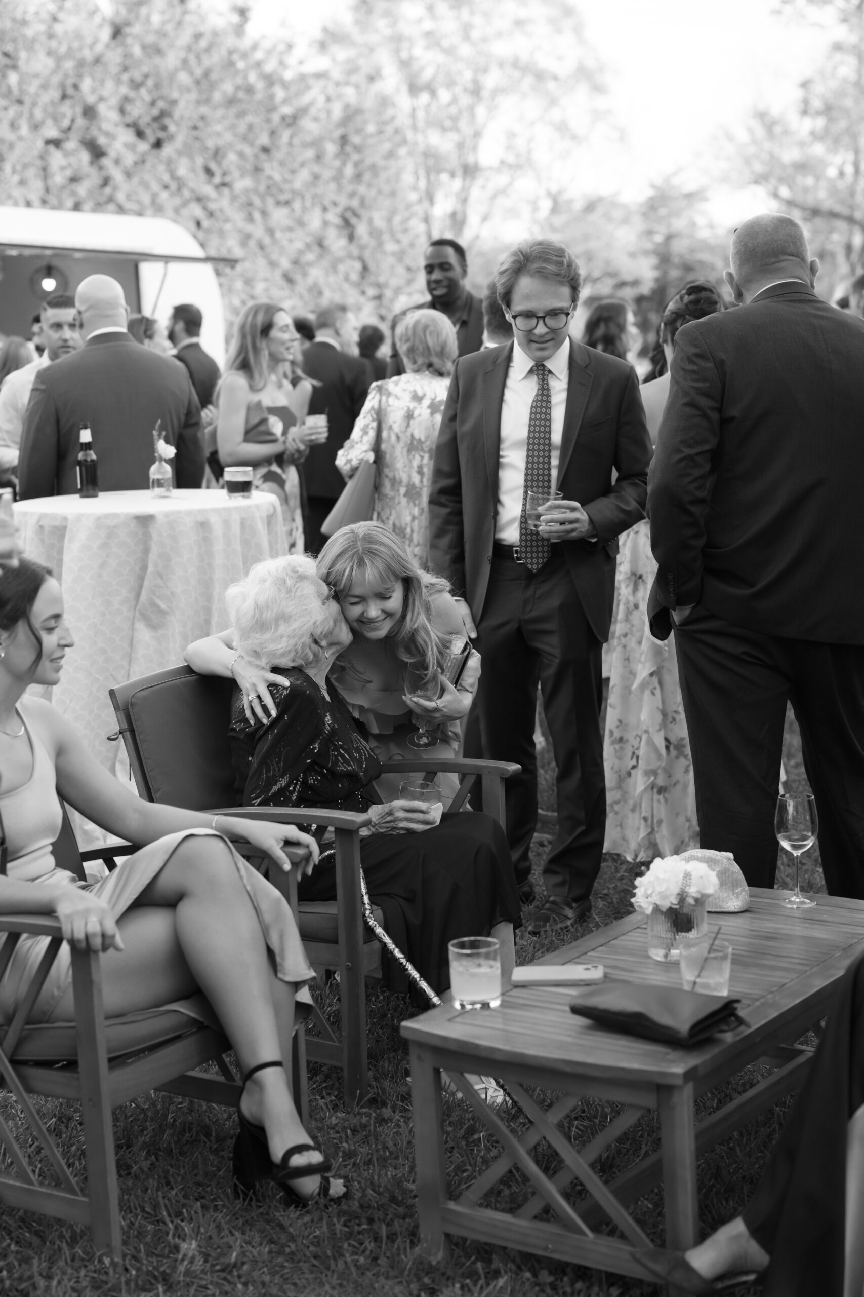 Wedding Photographer and Videographer | Lisa Blanche Photo Gallery 25