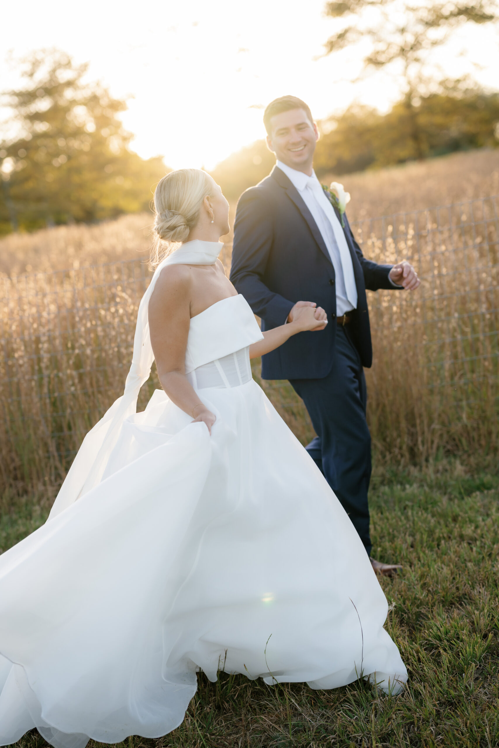 Wedding Photographer and Videographer | Lisa Blanche Photo Gallery 26