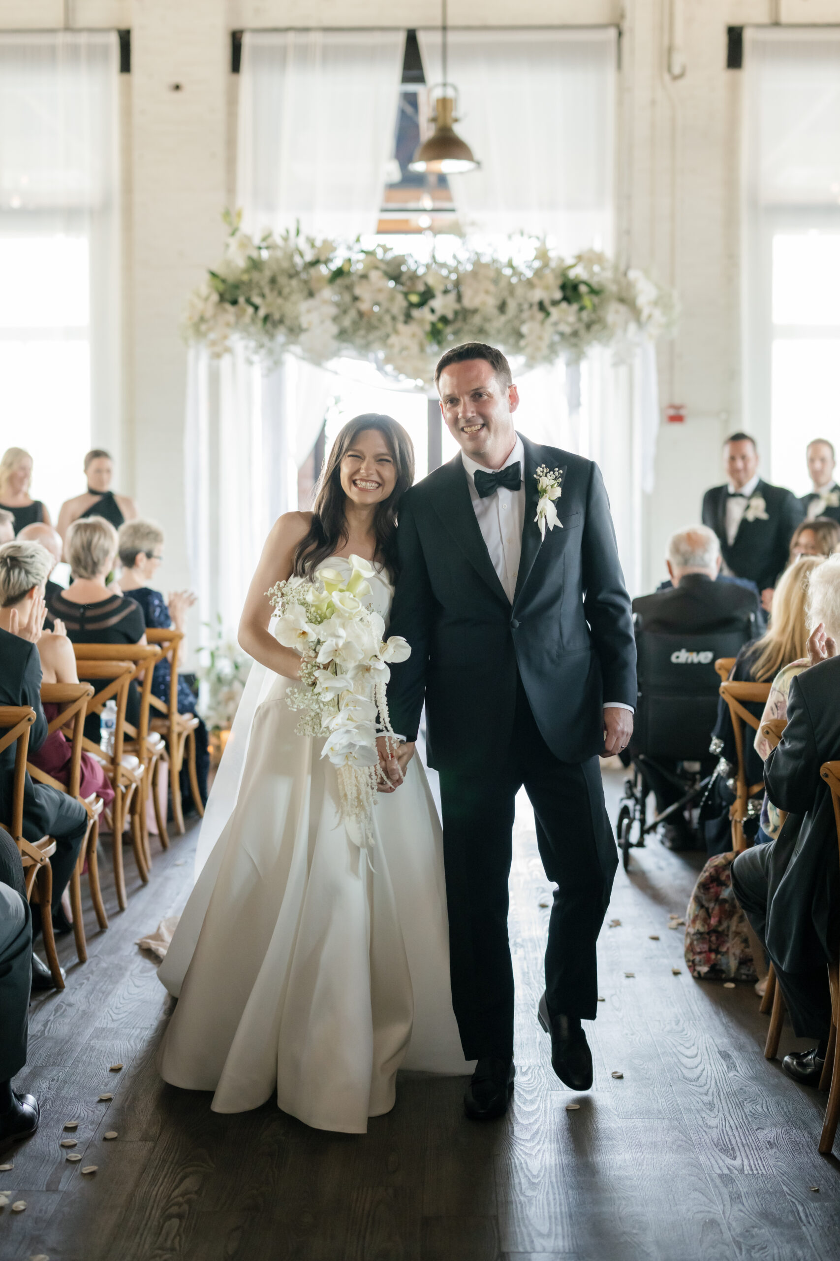 Wedding Photographer and Videographer | Lisa Blanche Photo Gallery 27