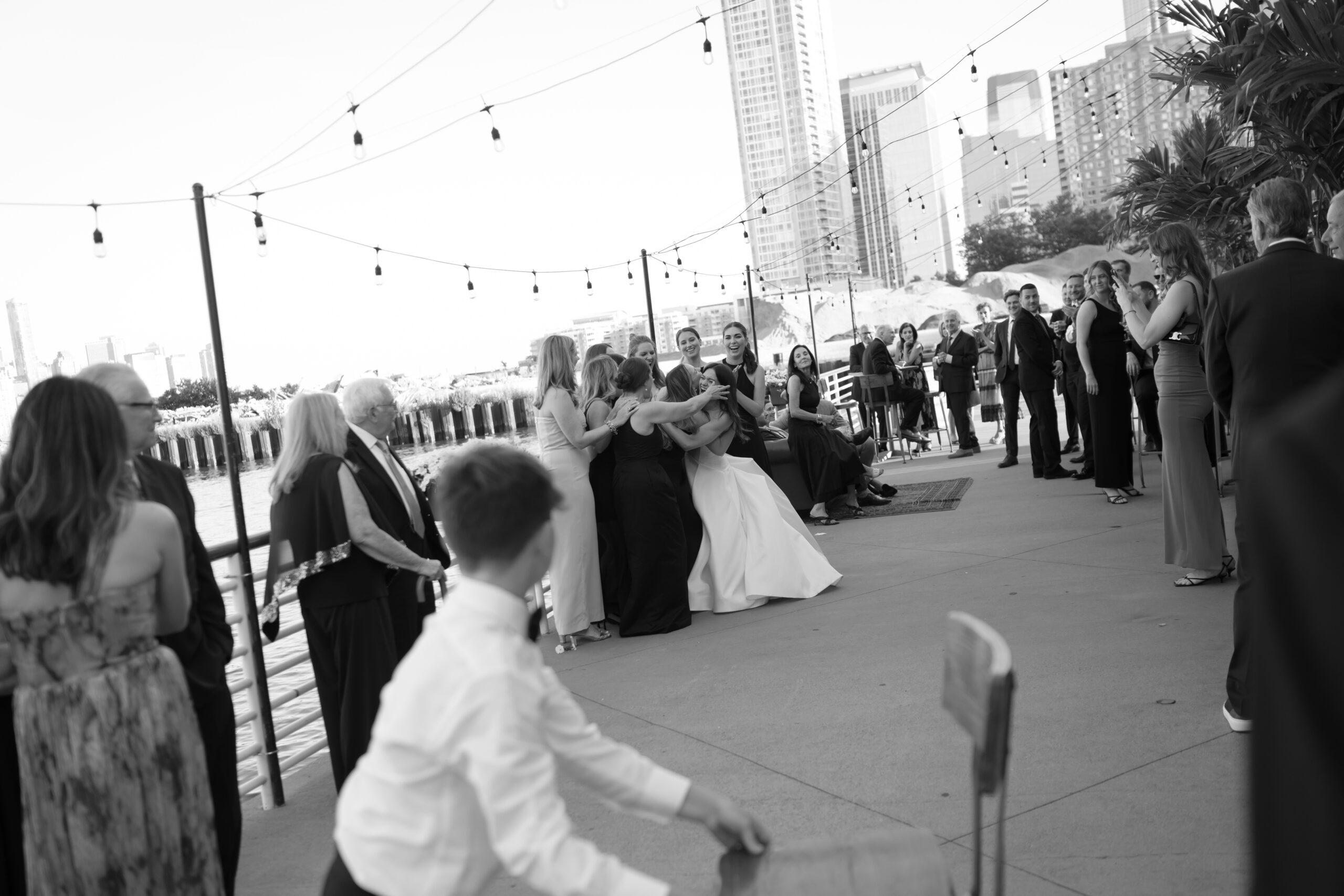 Wedding Photographer and Videographer | Lisa Blanche Photo Gallery 28