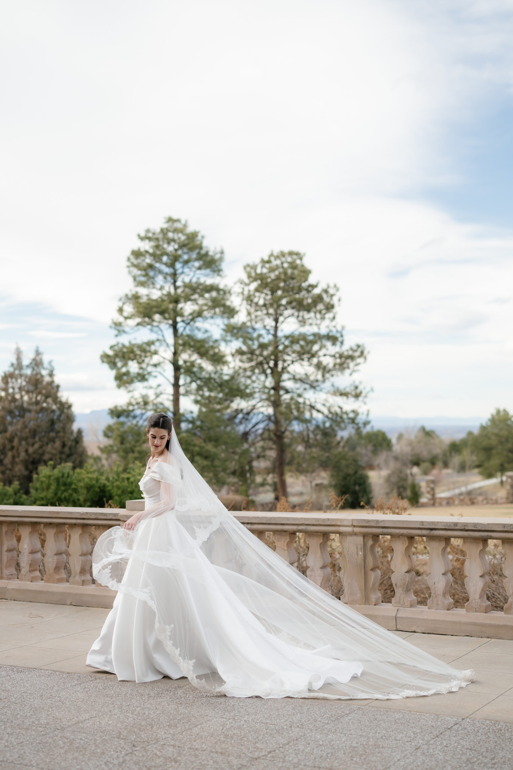 Wedding Photographer and Videographer | Lisa Blanche Photo Gallery 29