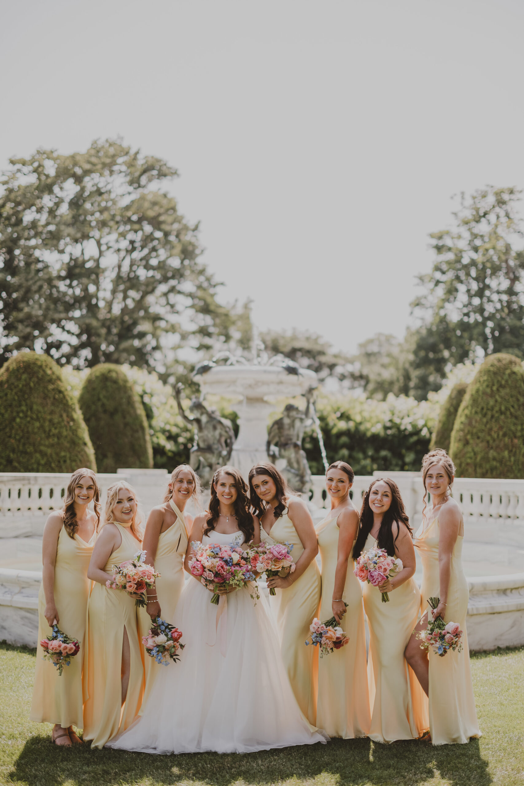 Luxury Wedding Photographer | Candid Memories Studio Gallery 3