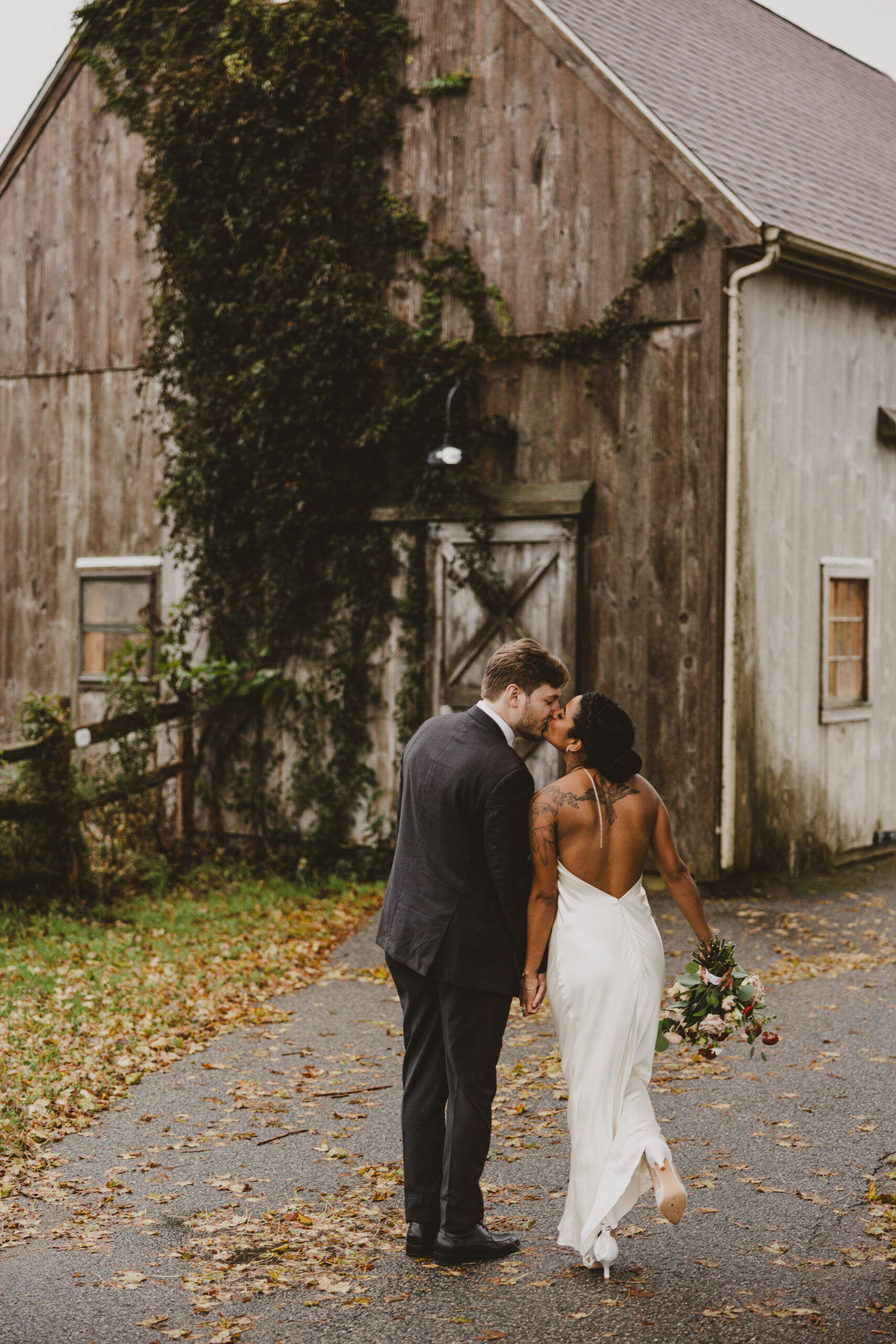 Luxury Wedding Photographer | Candid Memories Studio Gallery 20
