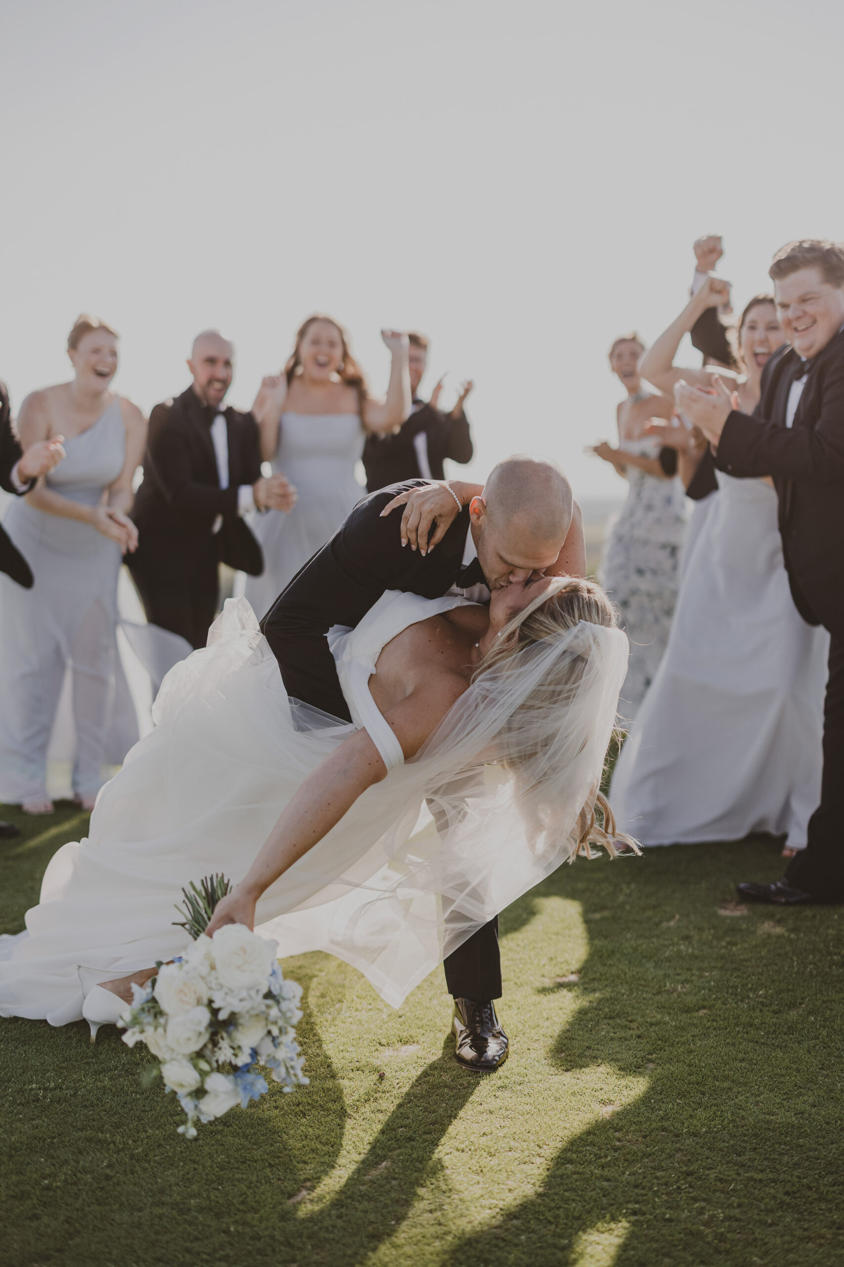Luxury Wedding Photographer | Candid Memories Studio Gallery 5