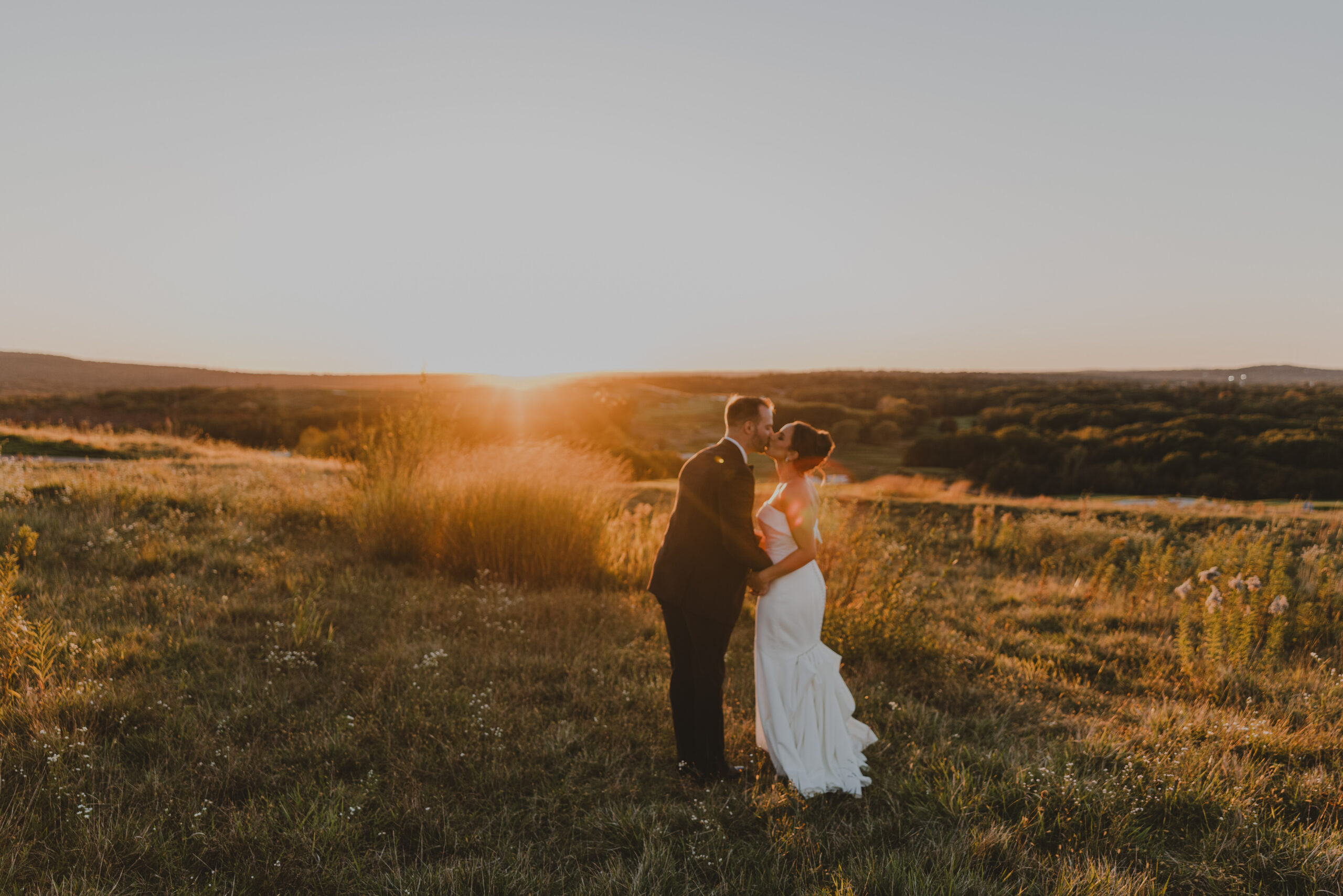 Luxury Wedding Photographer | Candid Memories Studio Gallery 8
