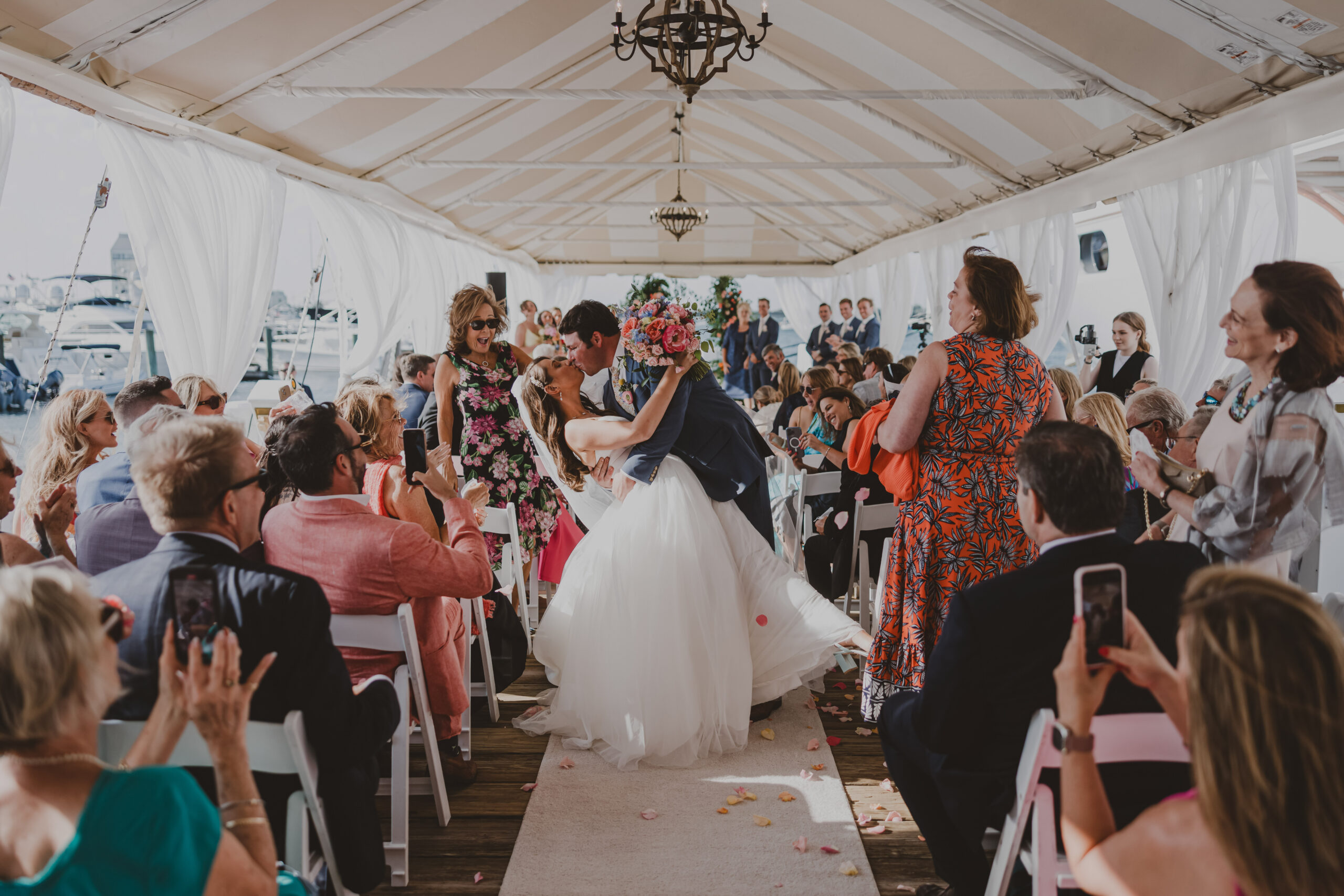 Luxury Wedding Photographer | Candid Memories Studio Gallery 9
