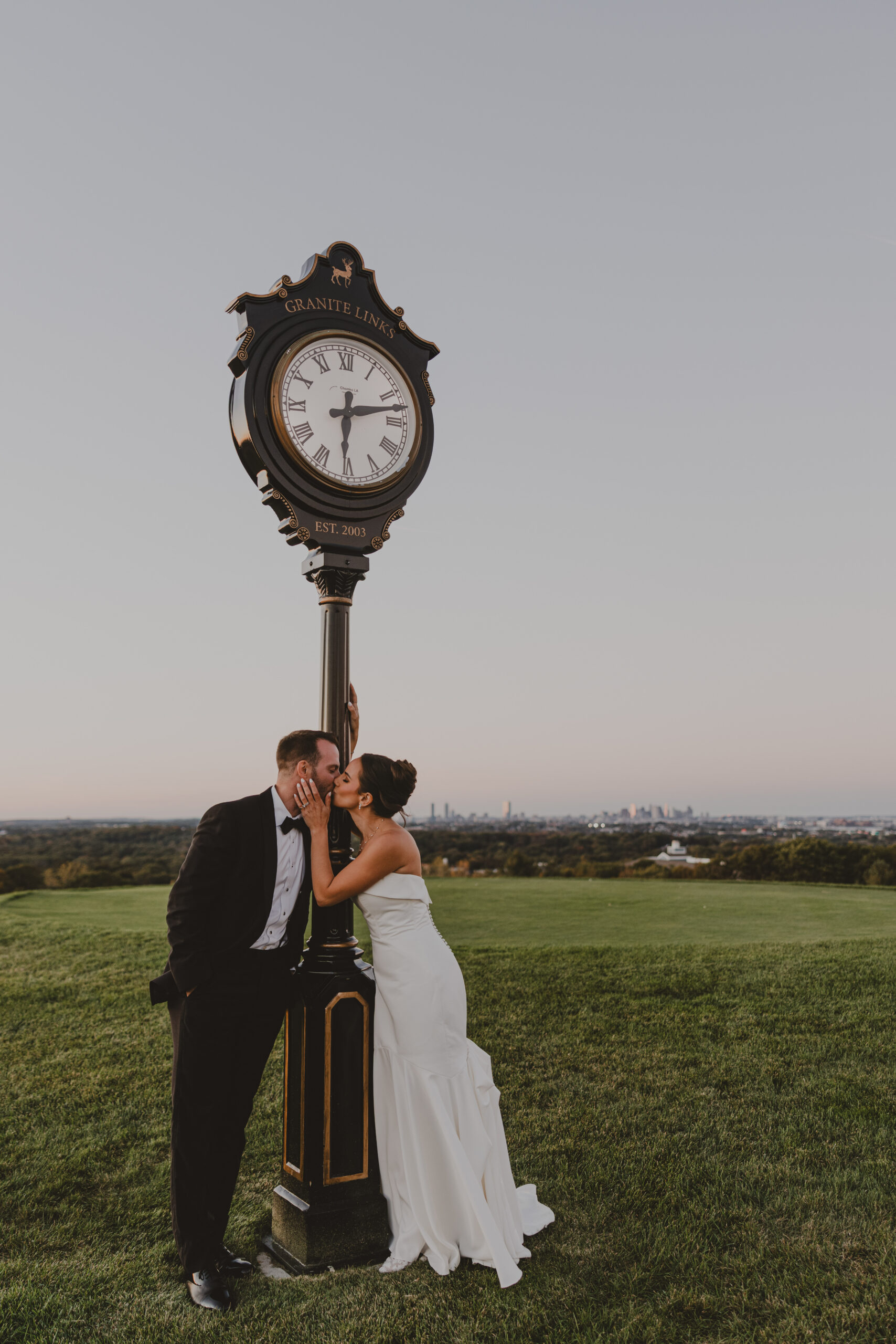 Luxury Wedding Photographer | Candid Memories Studio Gallery 10