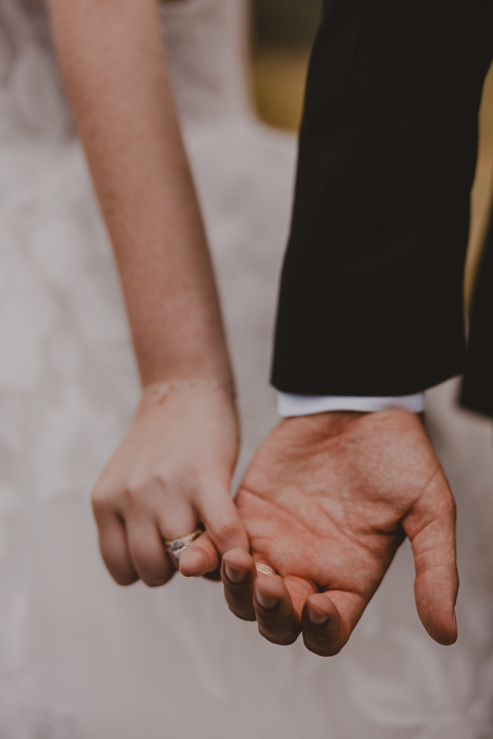 Luxury Wedding Photographer | Candid Memories Studio Gallery 13