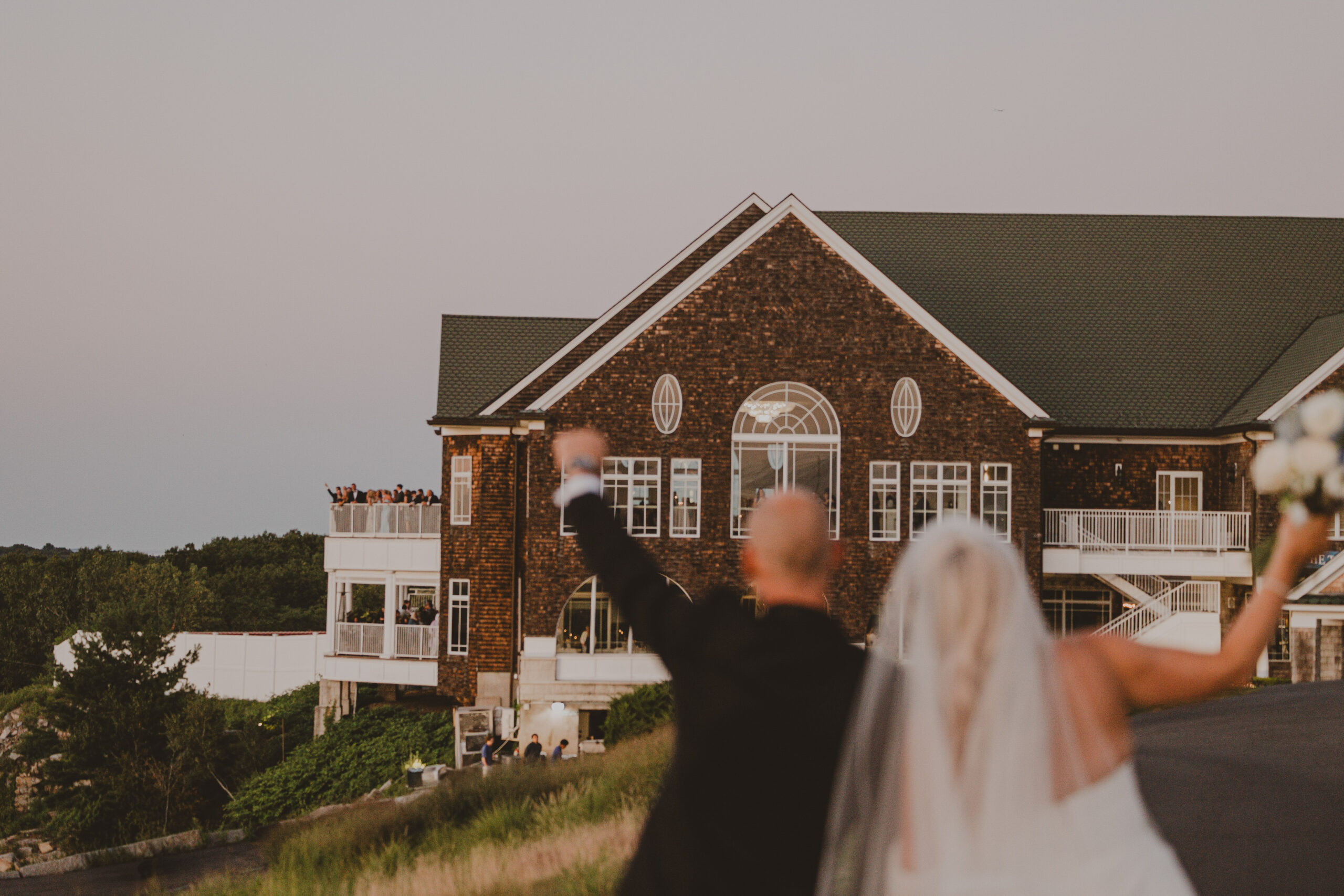 Luxury Wedding Photographer | Candid Memories Studio Gallery 17