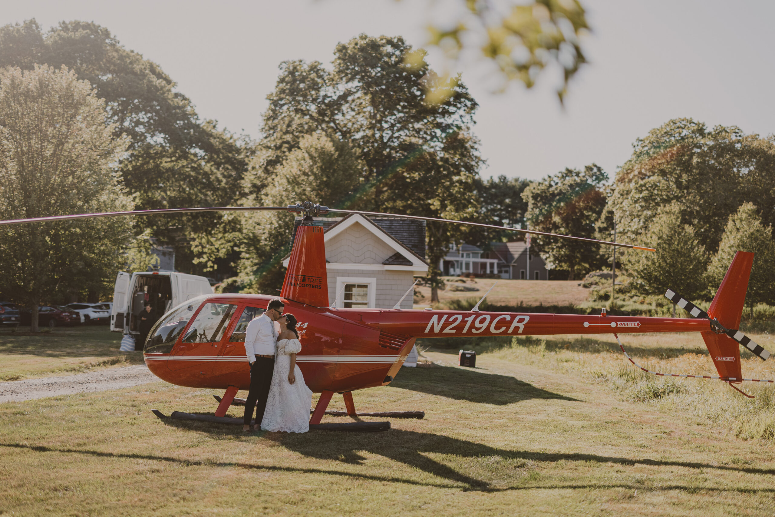 Luxury Wedding Photographer | Candid Memories Studio Gallery 19