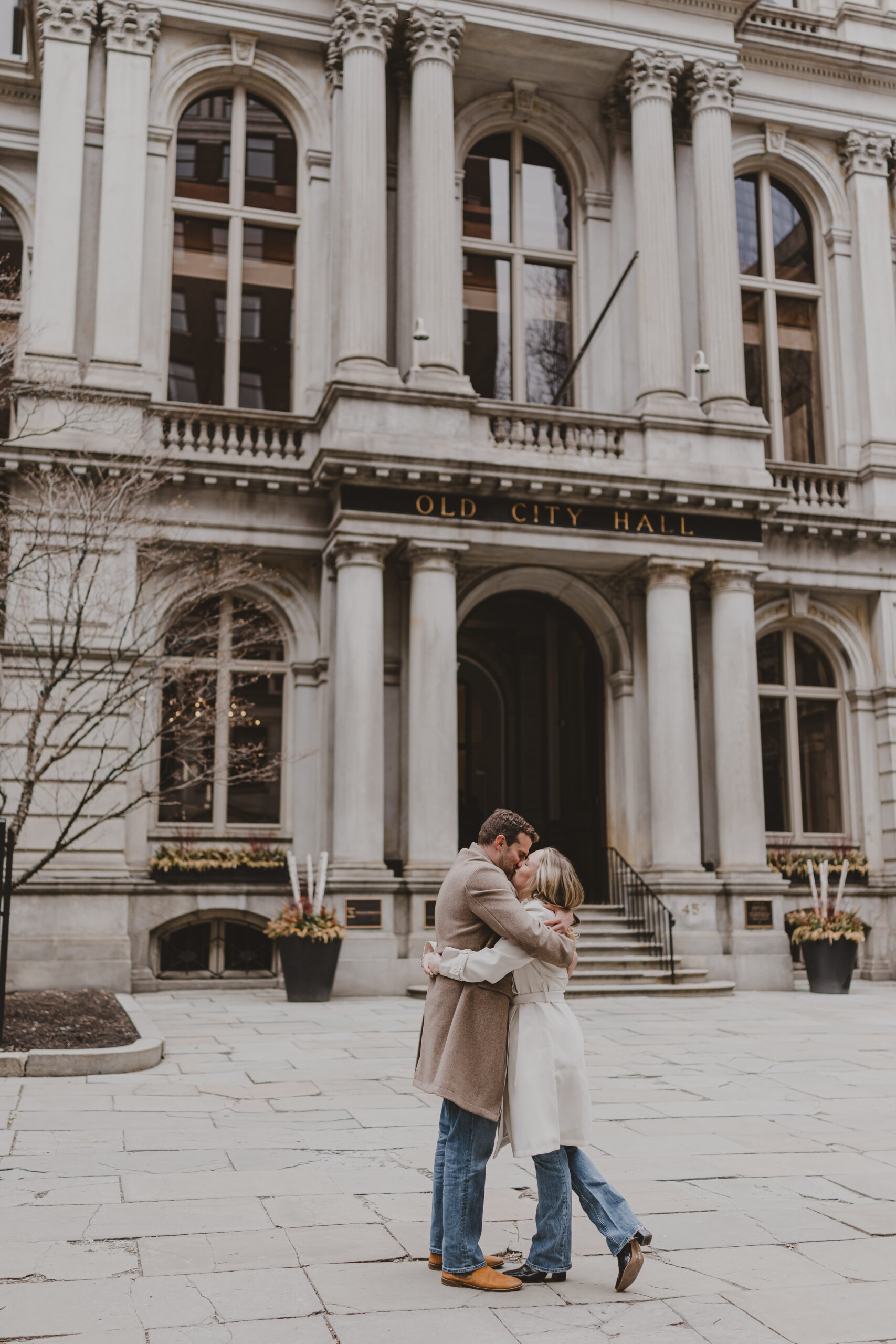 Luxury Wedding Photographer | Candid Memories Studio Gallery 2