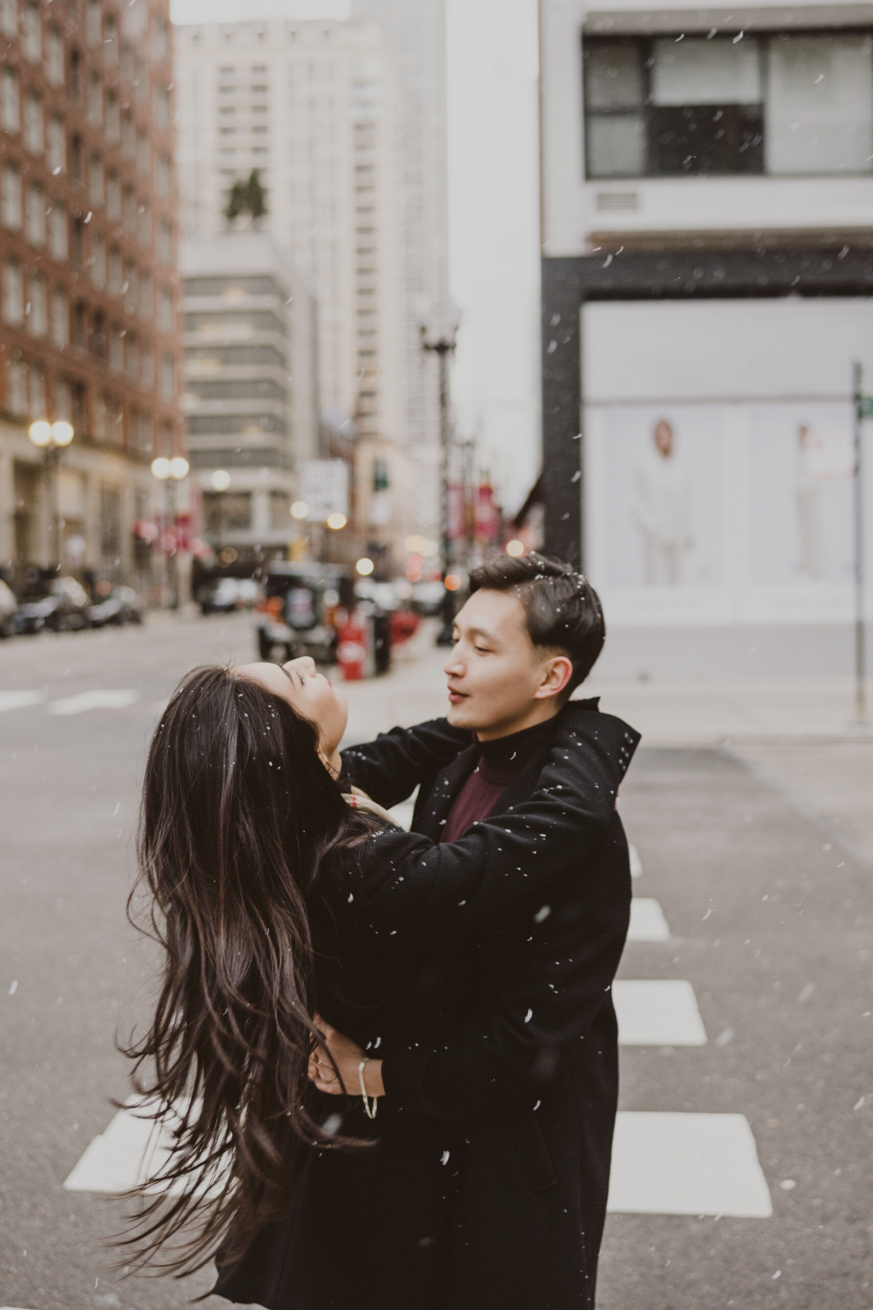 Luxury Wedding Photographer | Candid Memories Studio Gallery 22