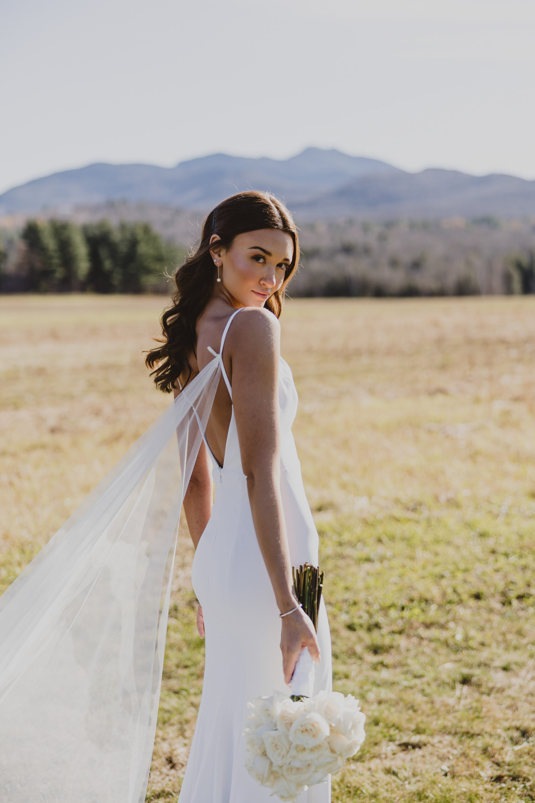 Luxury Wedding Photographer | Candid Memories Studio Gallery 28