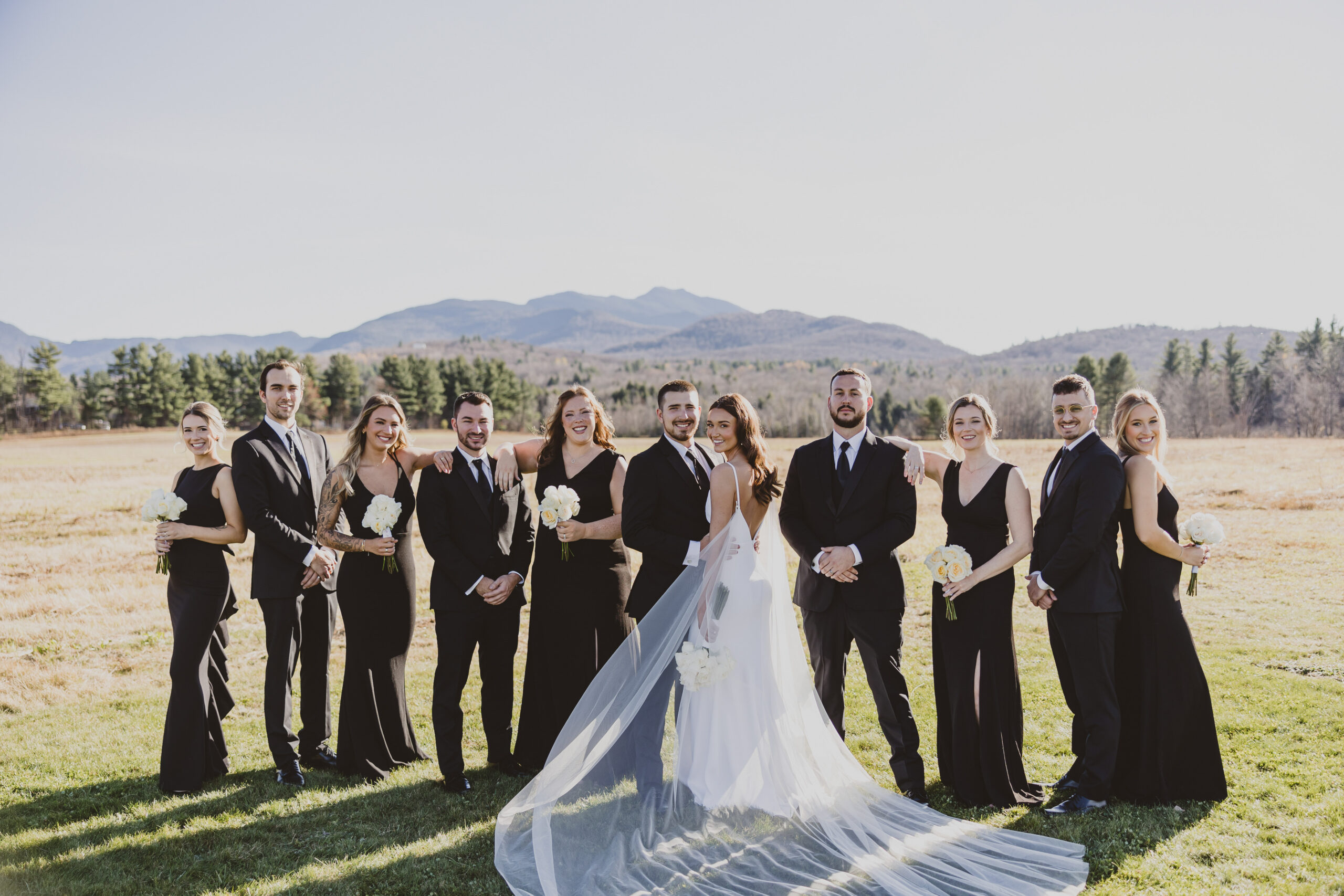 Luxury Wedding Photographer | Candid Memories Studio Gallery 29