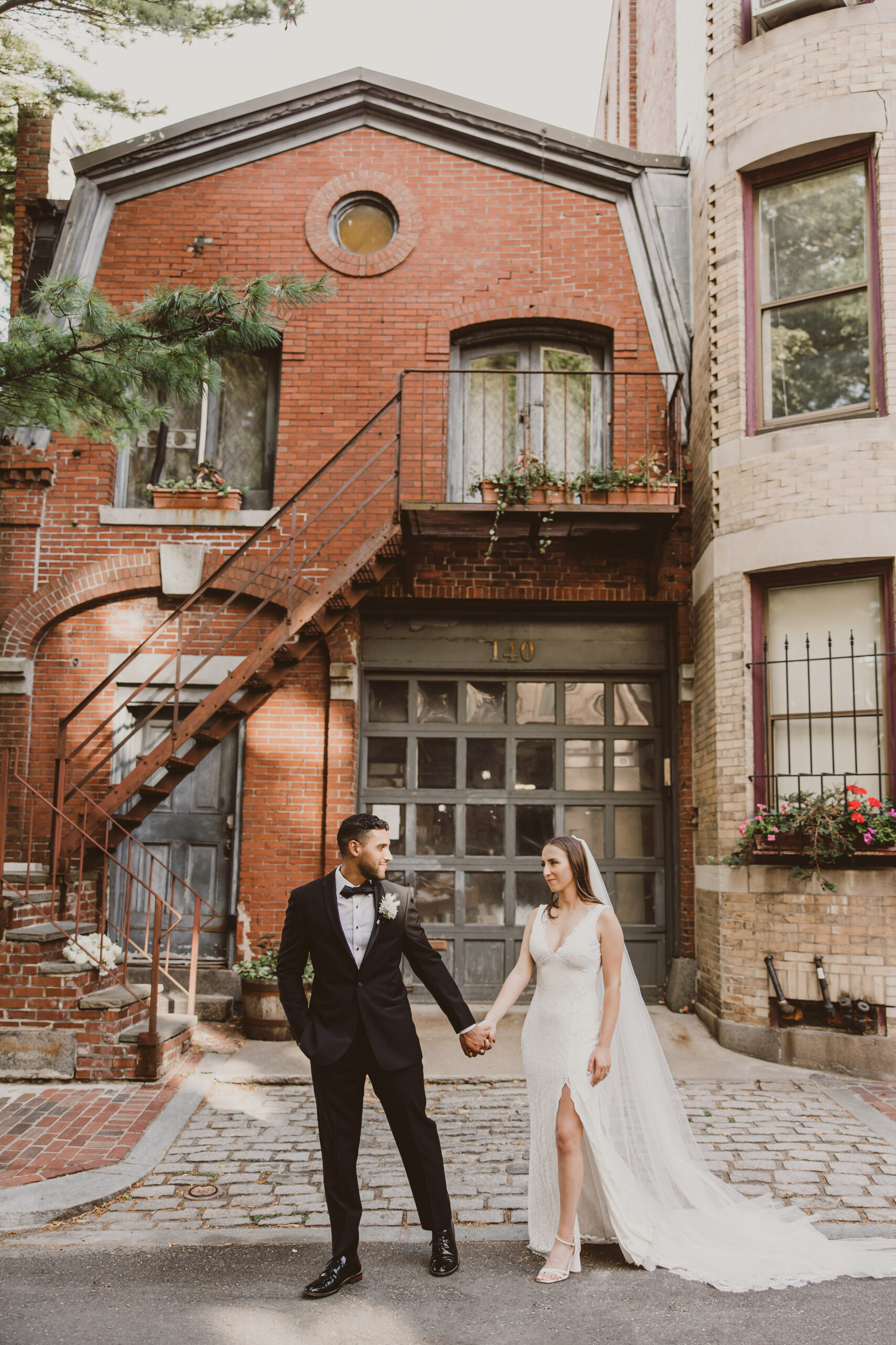 Luxury Wedding Photographer | Candid Memories Studio Gallery 24