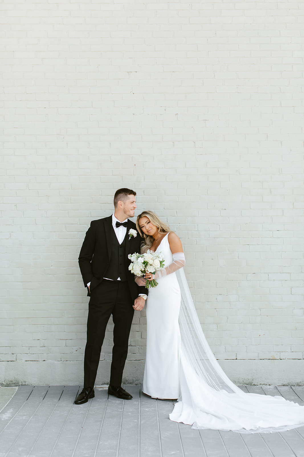 Massachusetts Wedding Photographer | Kellyann Smith Photography Gallery 3