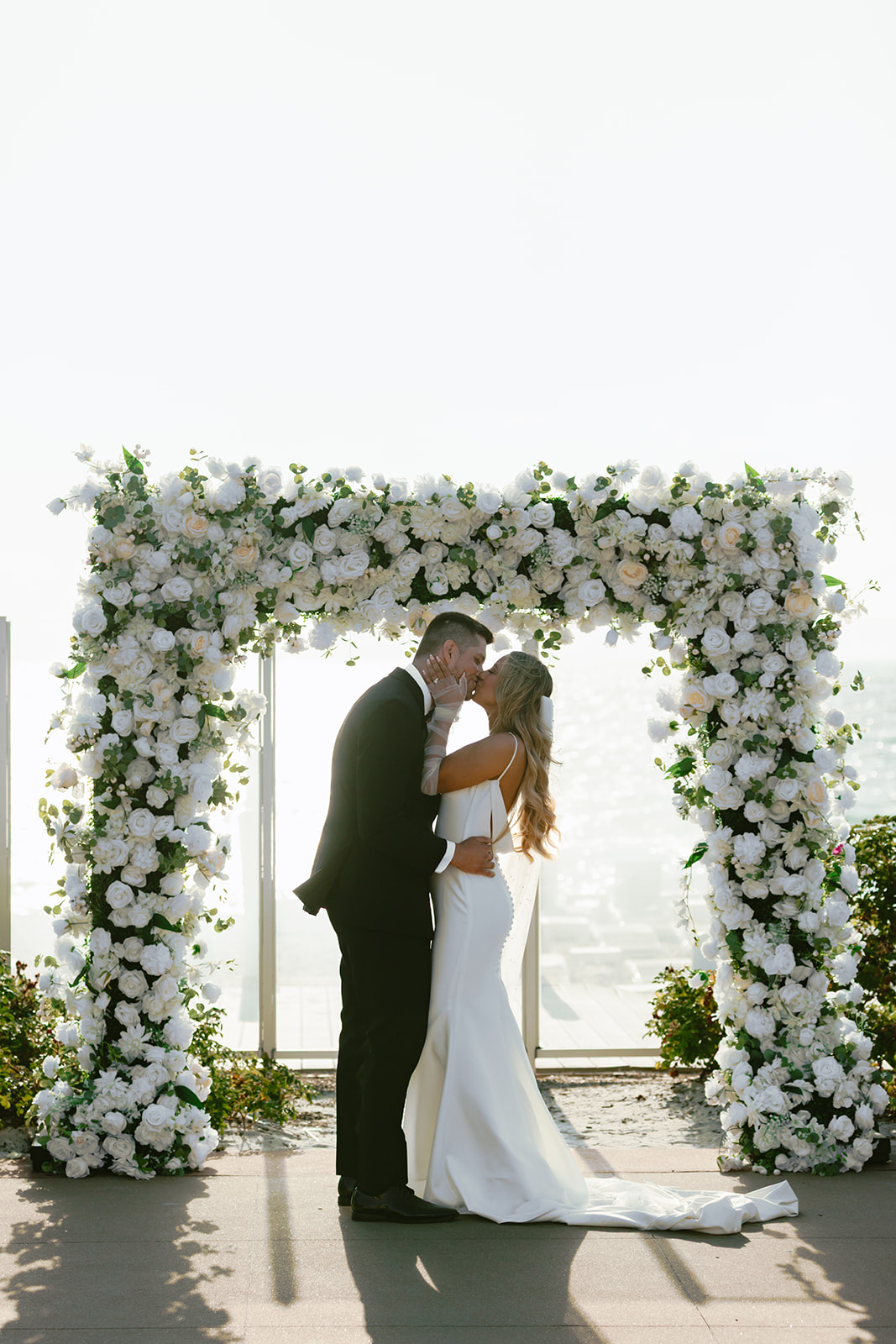 Massachusetts Wedding Photographer | Kellyann Smith Photography Gallery 4
