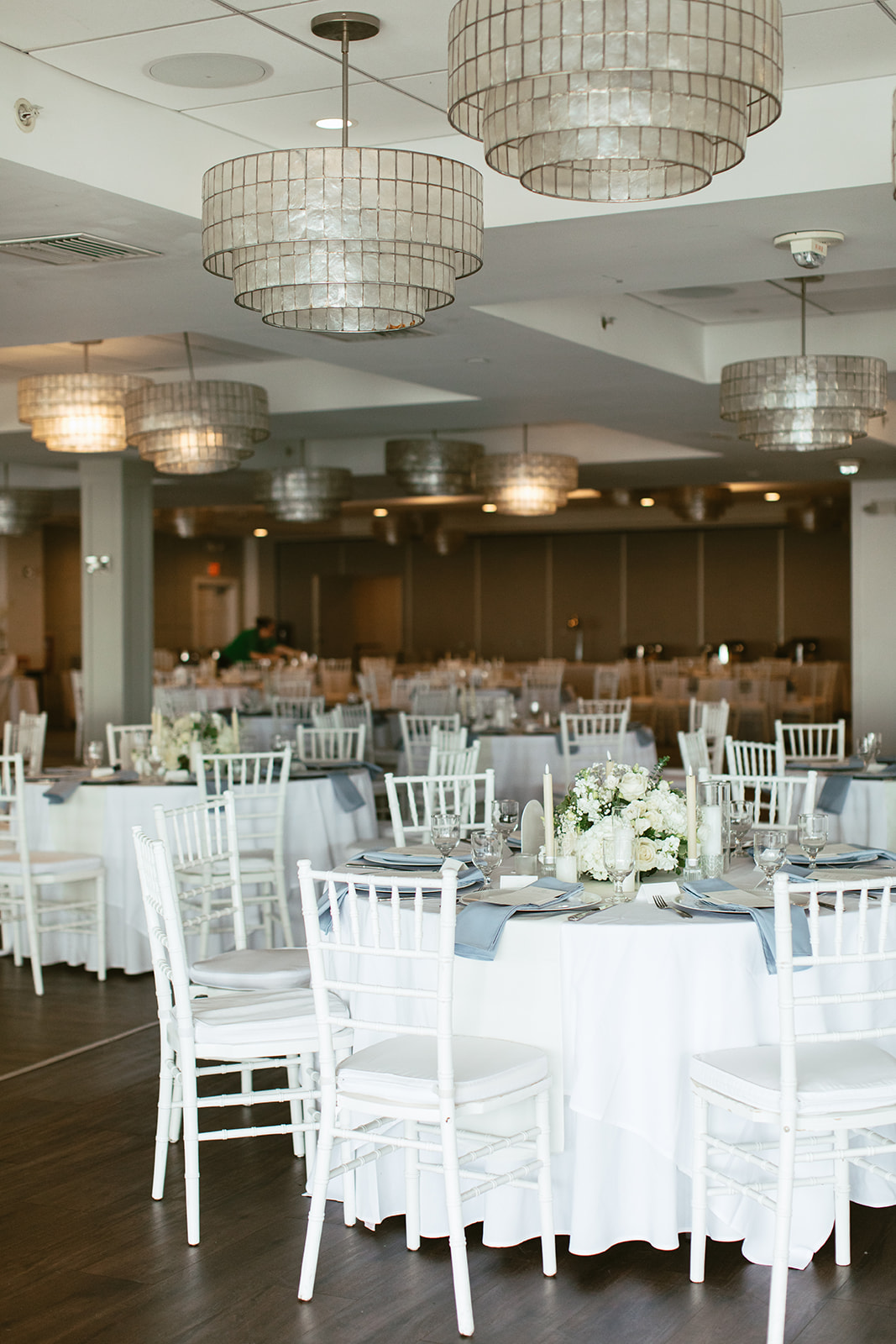 Massachusetts Wedding Photographer | Kellyann Smith Photography Gallery 5