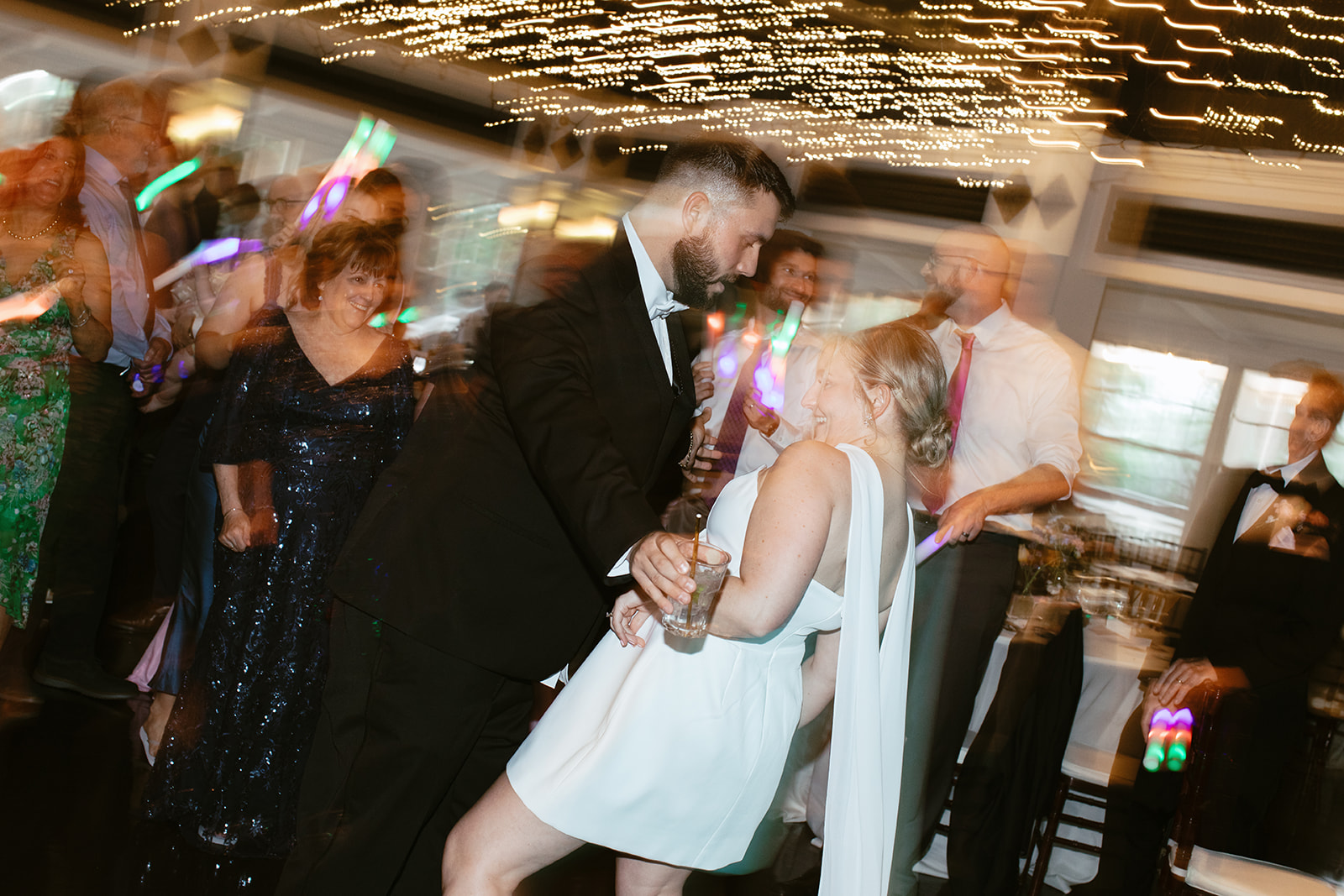 Massachusetts Wedding Photographer | Kellyann Smith Photography Gallery 11