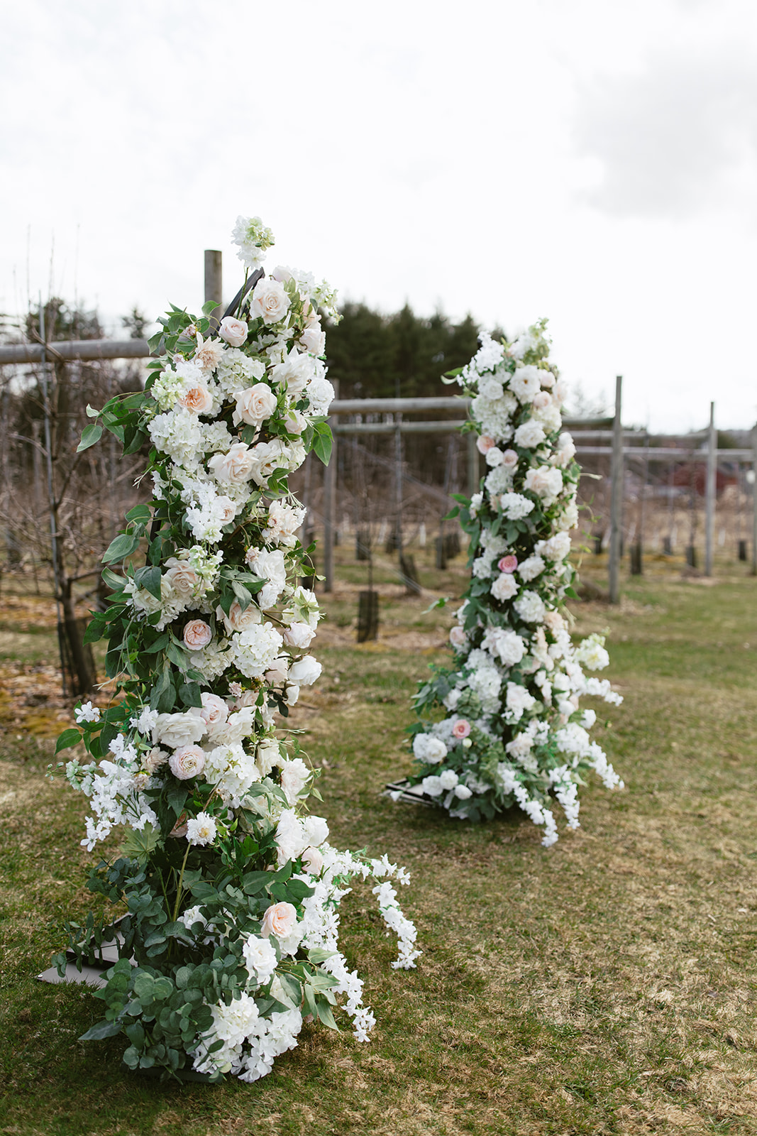 Massachusetts Wedding Photographer | Kellyann Smith Photography Gallery 12