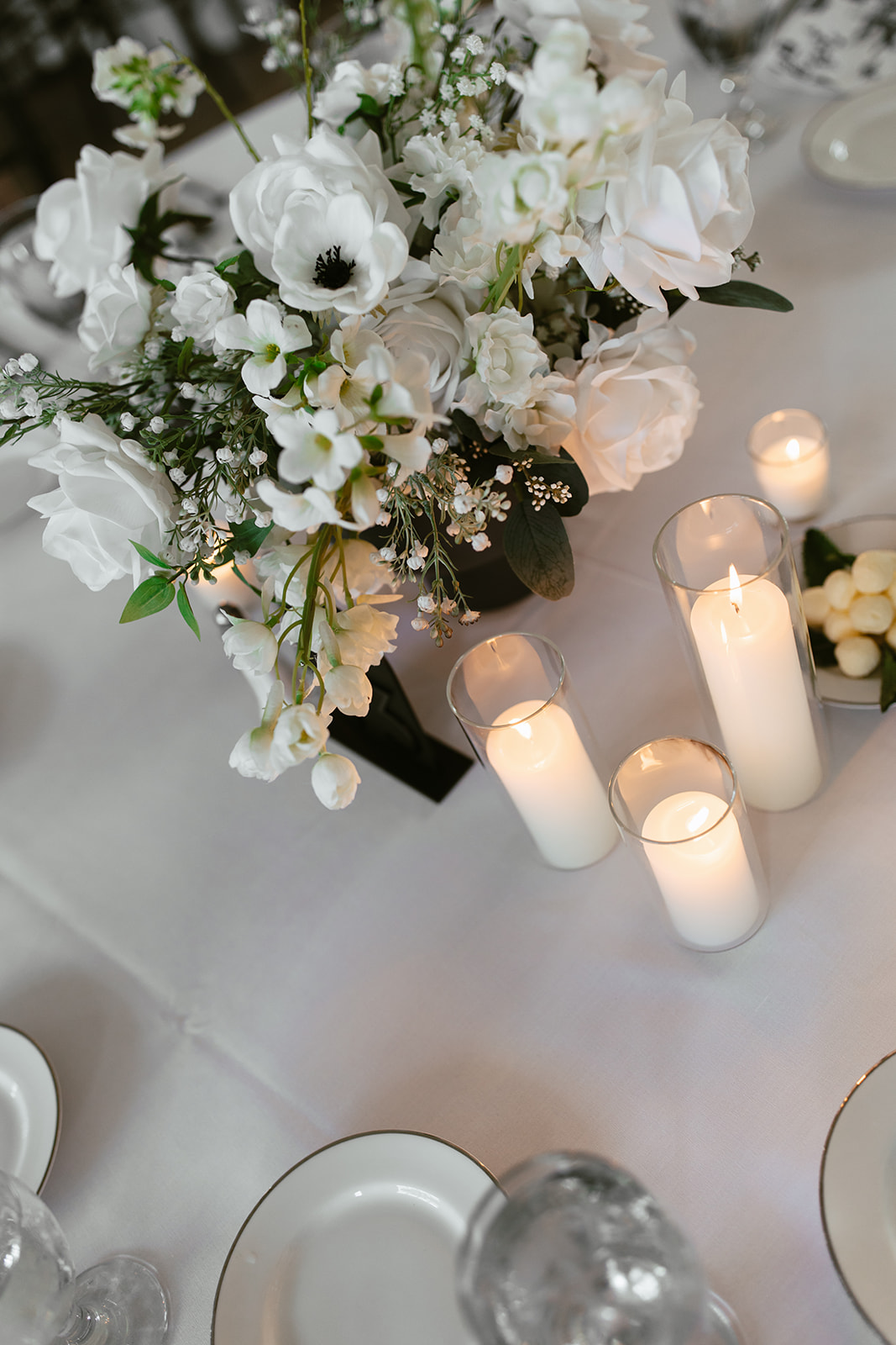 Massachusetts Wedding Photographer | Kellyann Smith Photography Gallery 18