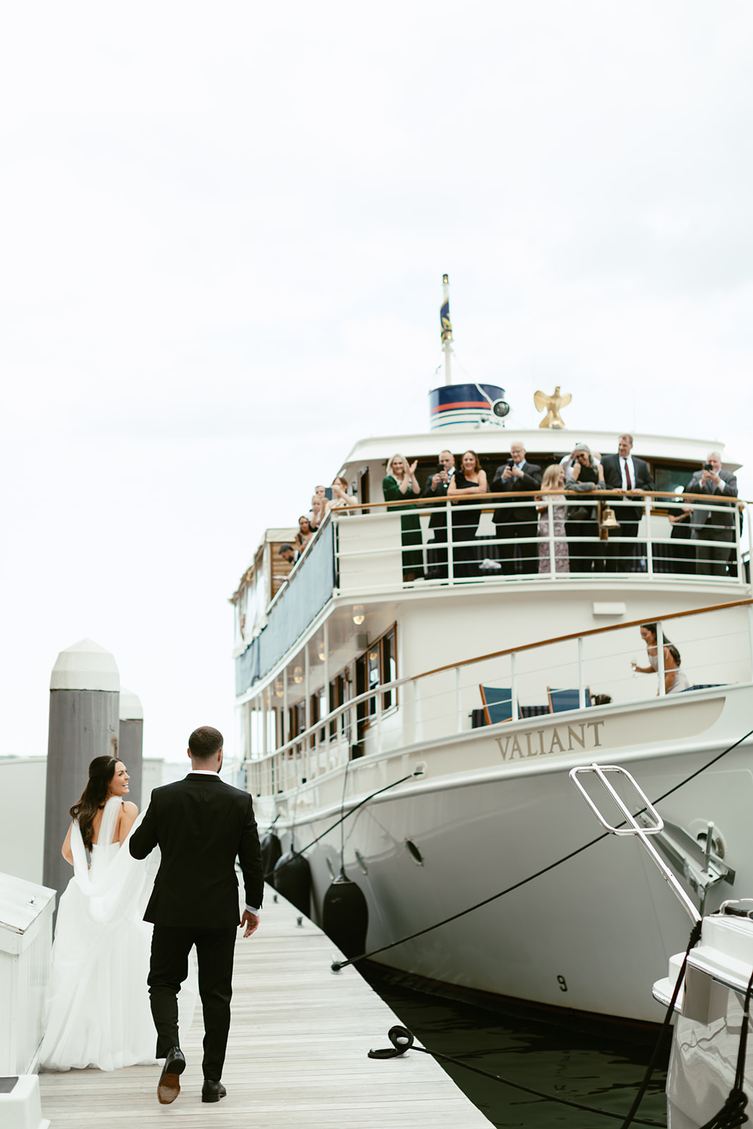 Massachusetts Wedding Photographer | Kellyann Smith Photography Gallery 0