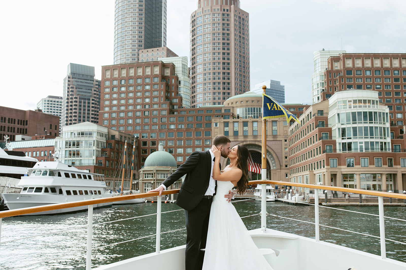 Kellyann Smith Photography