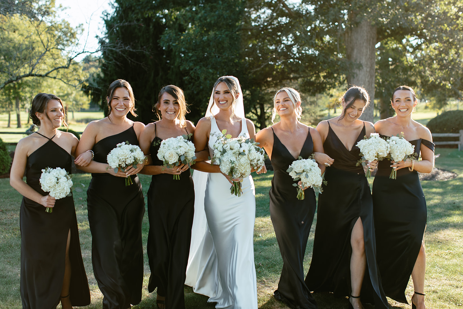 Massachusetts Wedding Photographer | Kellyann Smith Photography Gallery 27