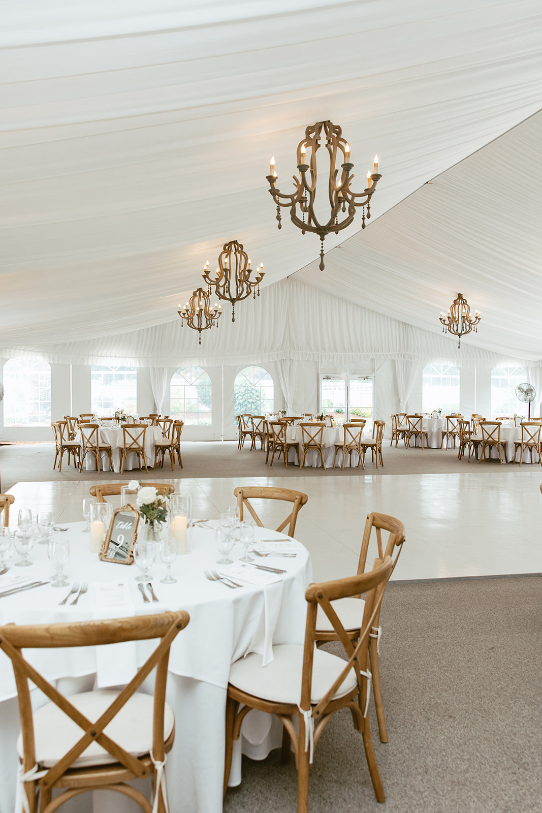 Massachusetts Wedding Photographer | Kellyann Smith Photography Gallery 29