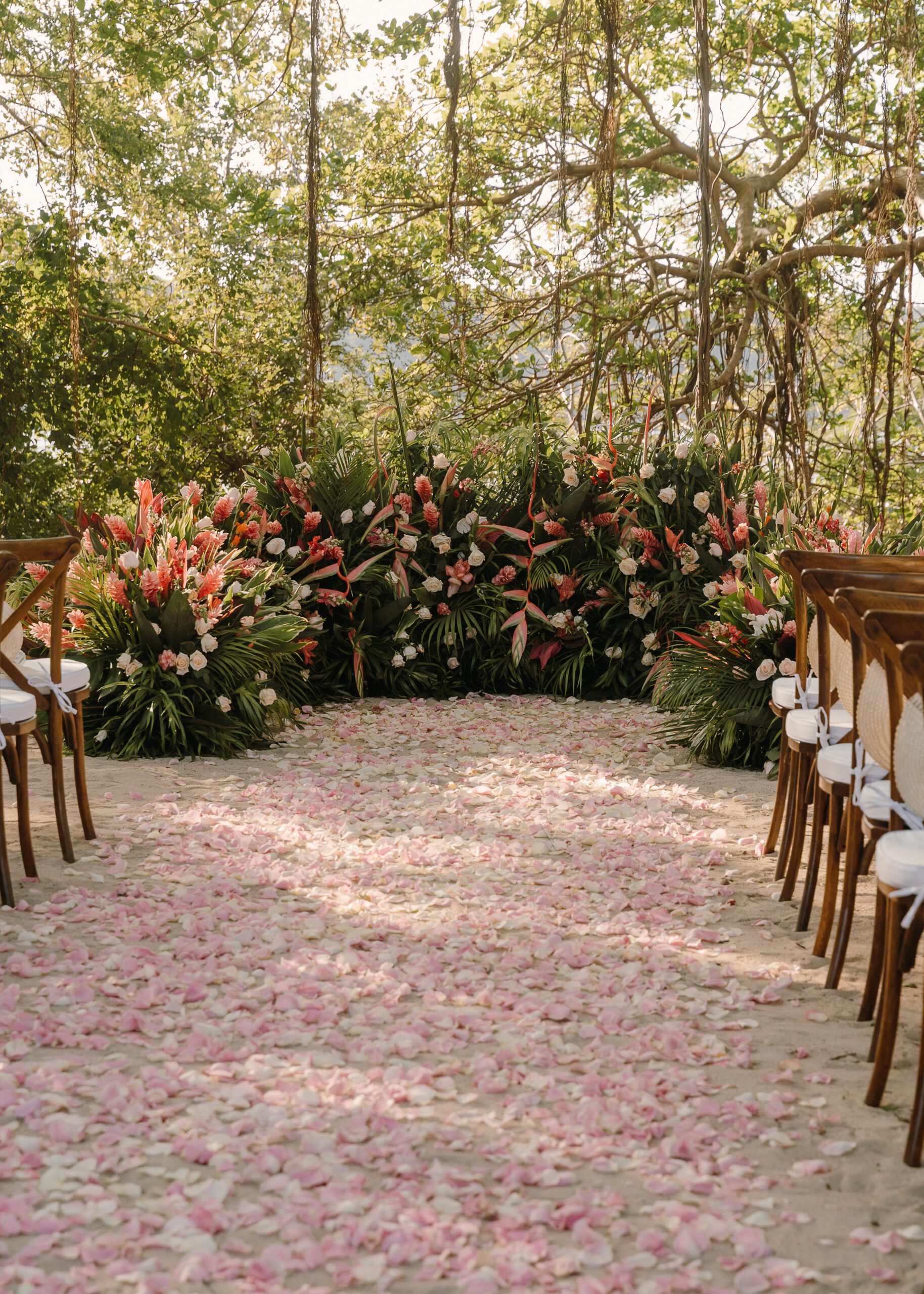 Northeast Wedding Planner | Metheny & Company Gallery 0