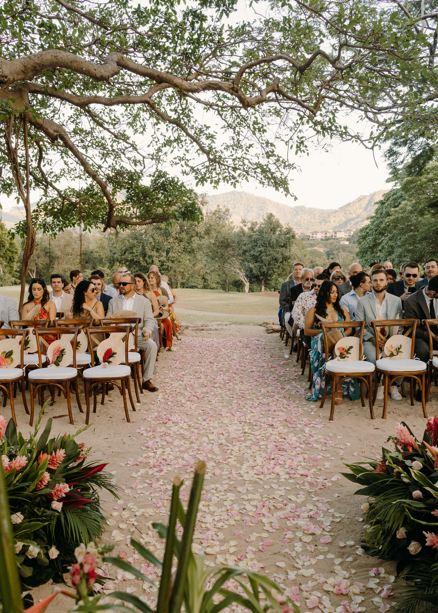 Northeast Wedding Planner | Metheny & Company Gallery 1