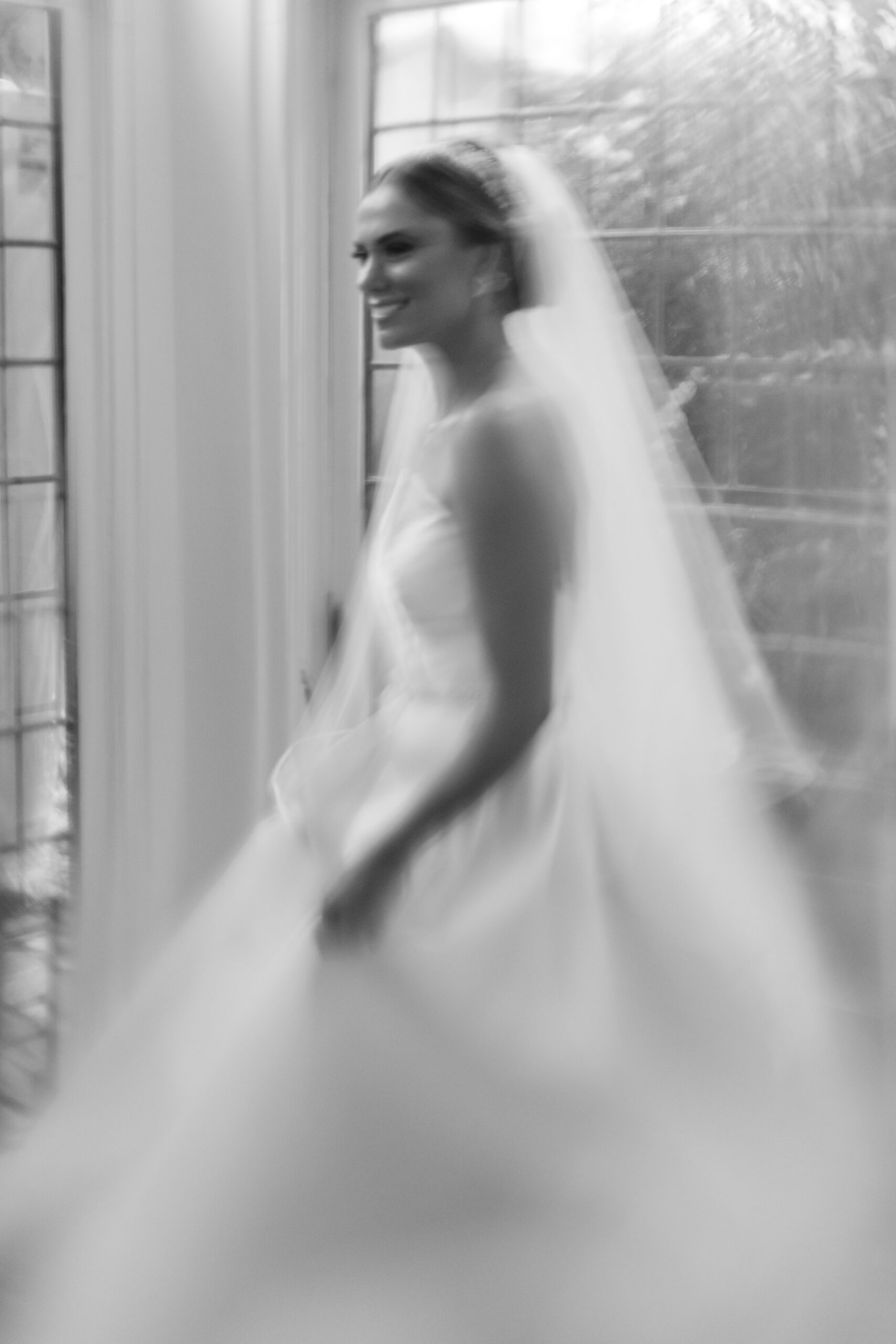 Northeast Wedding Planner | Metheny & Company Gallery 20
