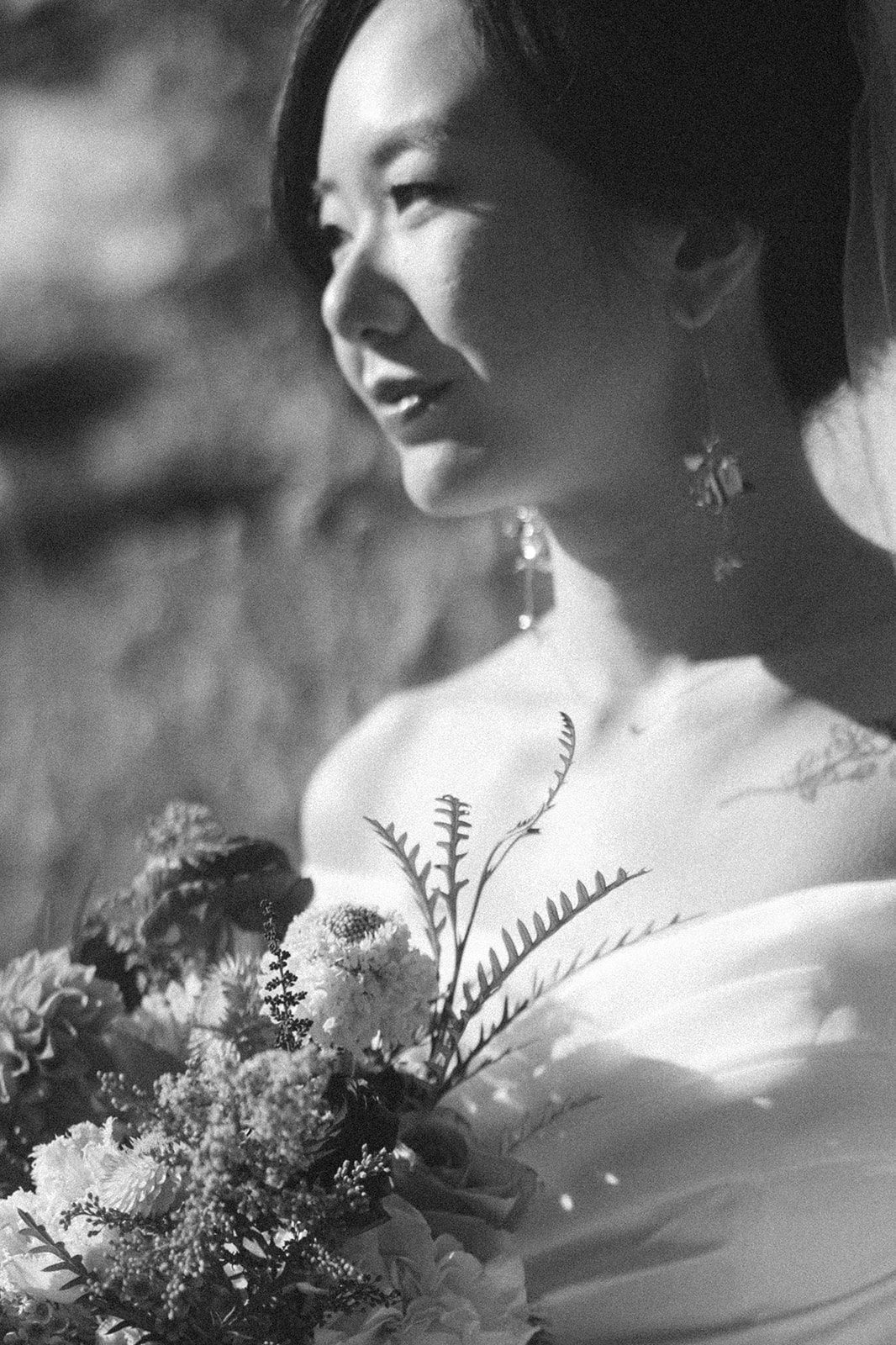 New England Wedding Photographer | Madison Abbey Photography Gallery 9