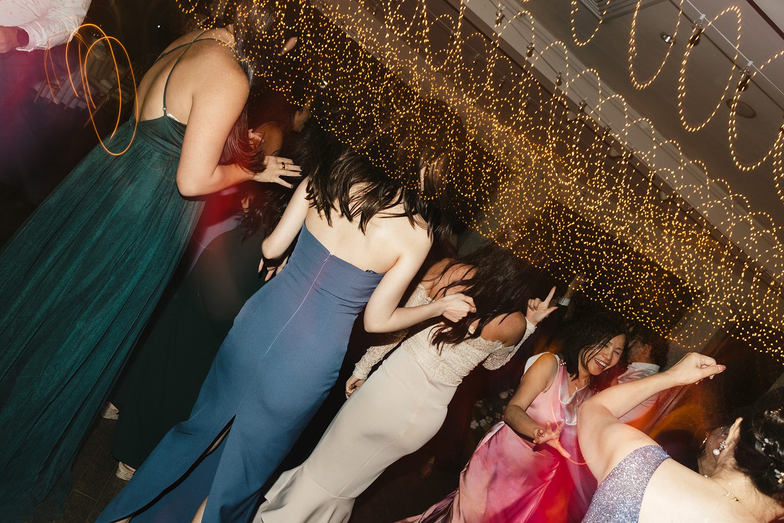 New England Wedding Photographer | Madison Abbey Photography Gallery 10