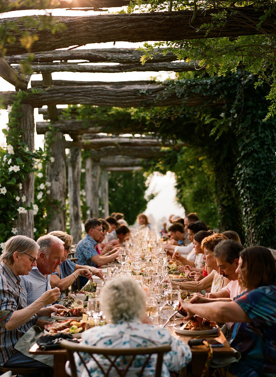 New England Wedding Photographer | Madison Abbey Photography Gallery 13