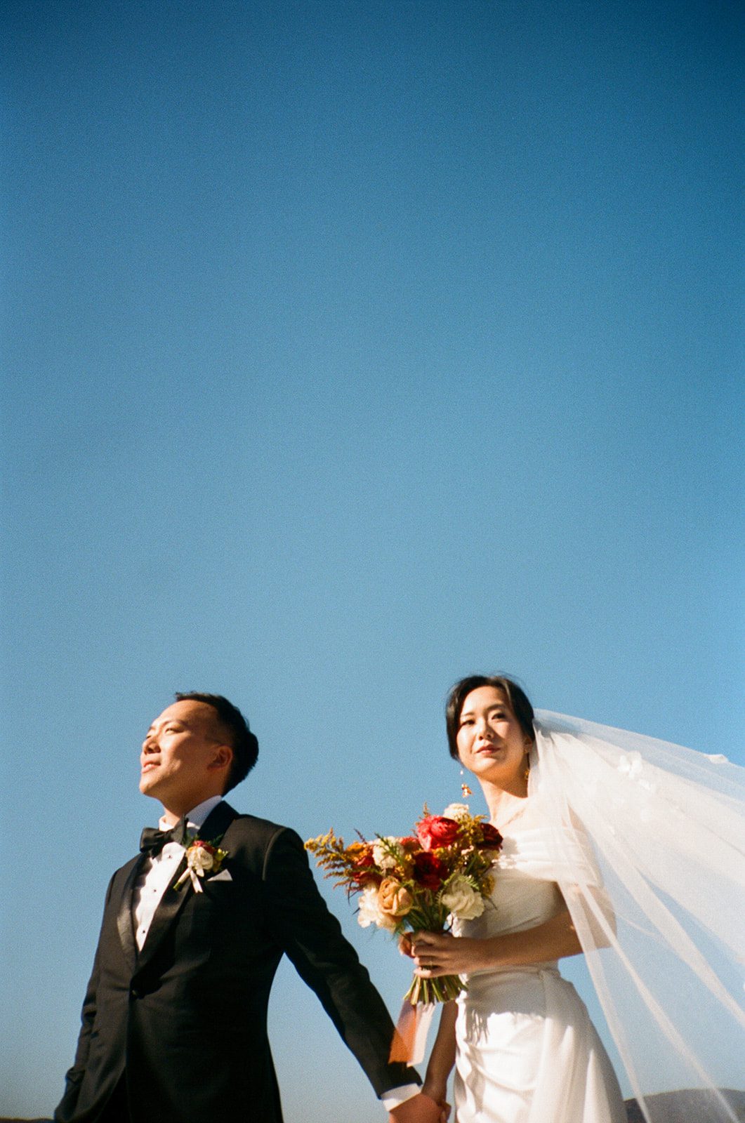 New England Wedding Photographer | Madison Abbey Photography Gallery 14