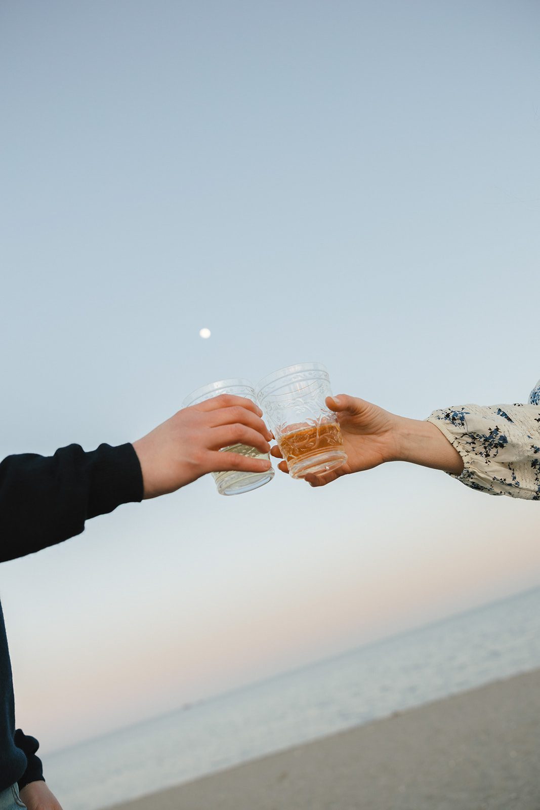 New England Wedding Photographer | Madison Abbey Photography Gallery 18
