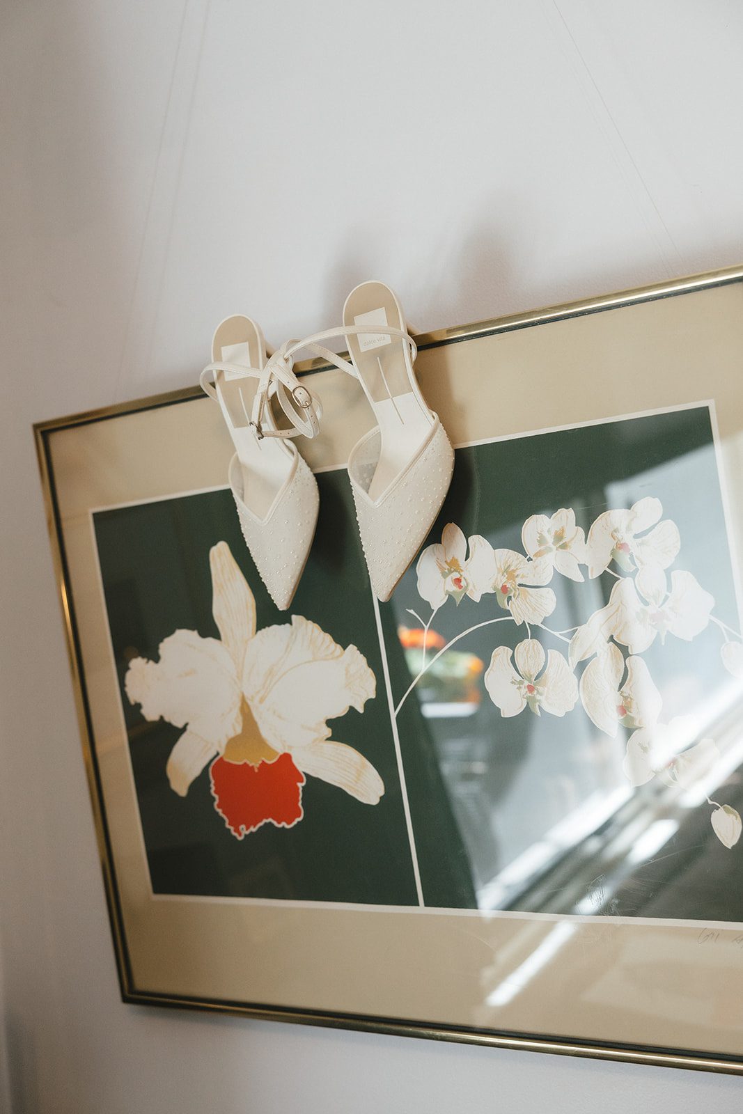 New England Wedding Photographer | Madison Abbey Photography Gallery 20