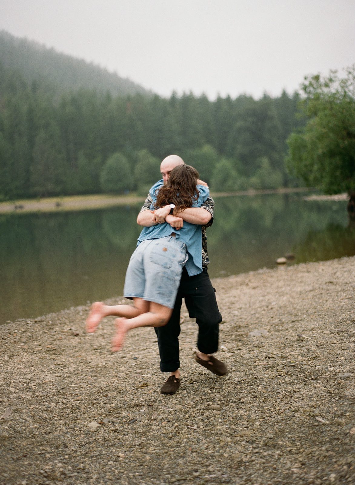 New England Wedding Photographer | Madison Abbey Photography Gallery 24