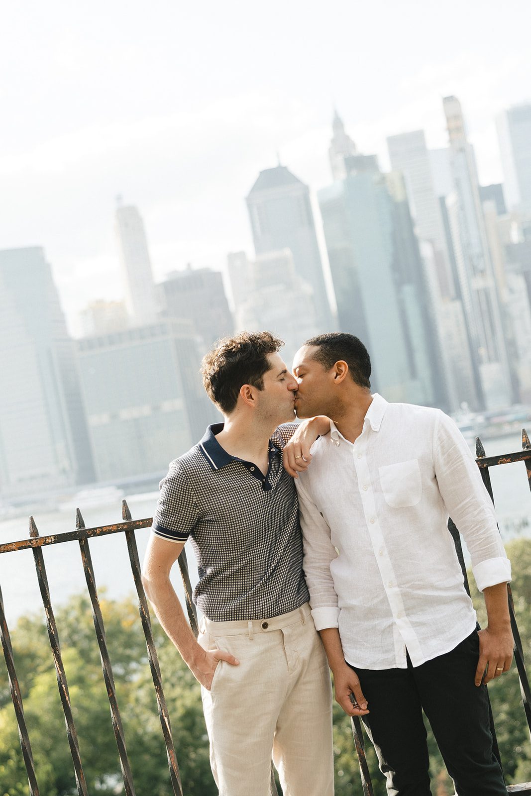 New England Wedding Photographer | Madison Abbey Photography Gallery 25